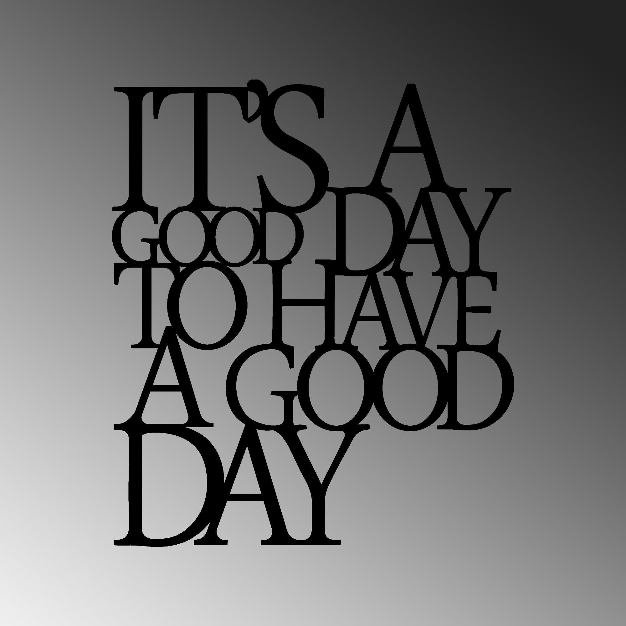 Metal 187 Led Metal Duvar Aydınlatma | ByLamp