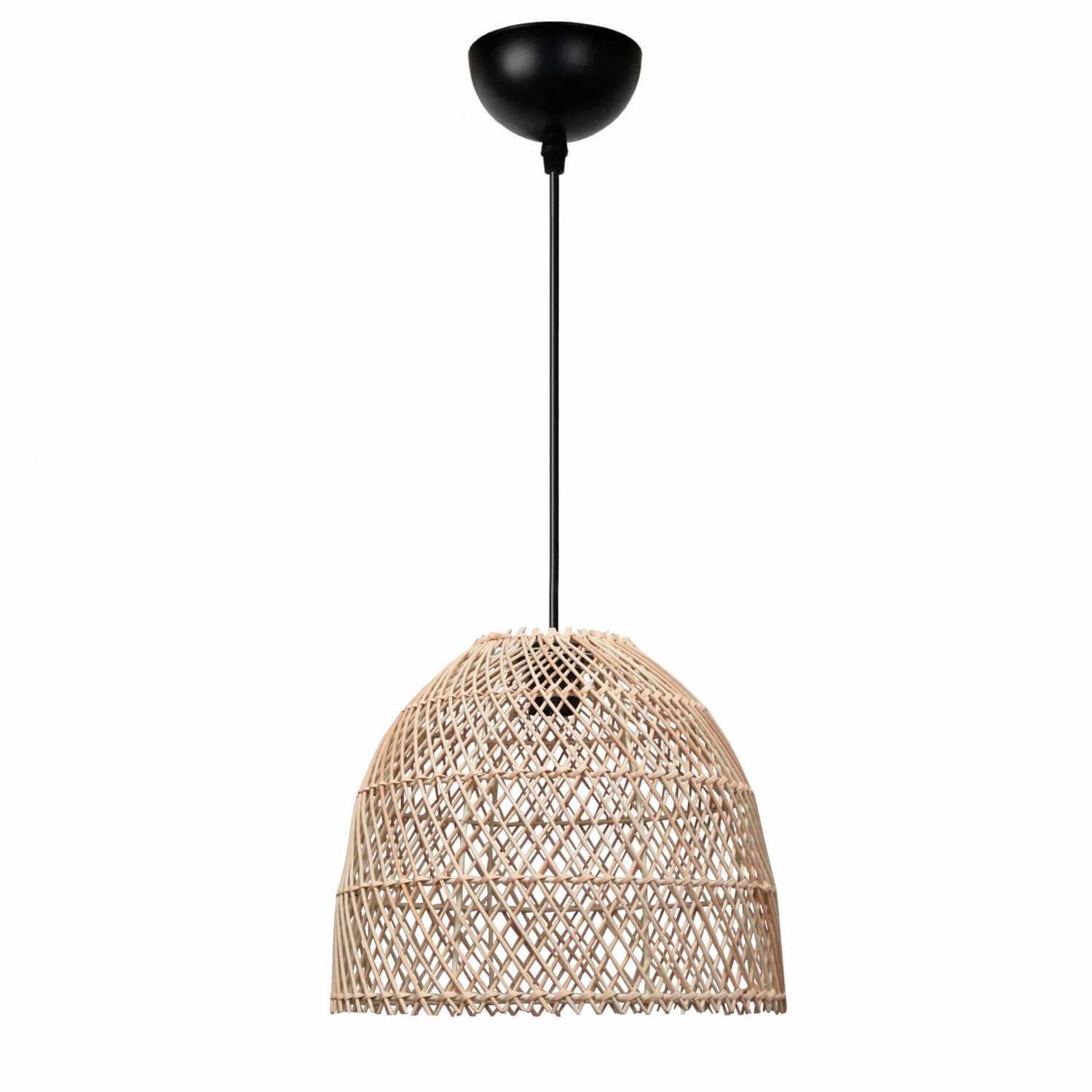 Miota Natural El Yapımı Sarkıt | ByLamp