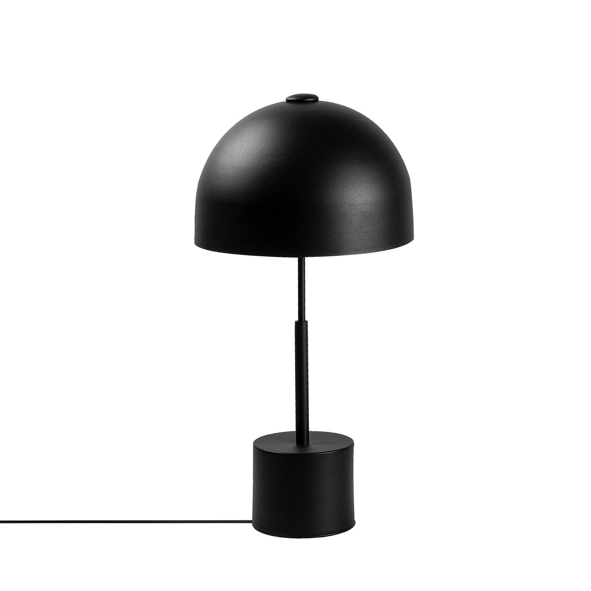 Oberon 11497 Sıvama Masa Lambası Aydınlatma | ByLamp