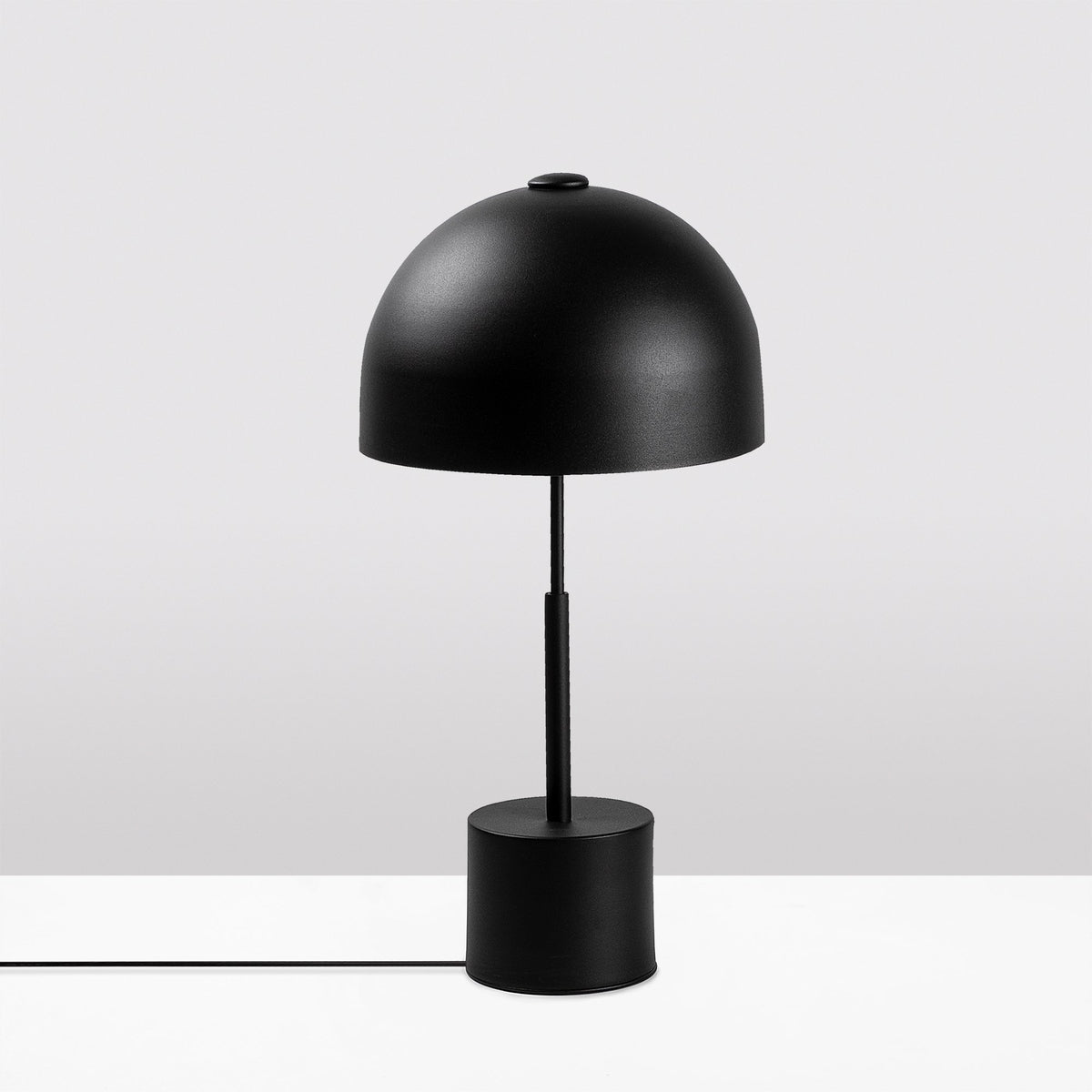 Oberon 11497 Sıvama Masa Lambası Aydınlatma | ByLamp