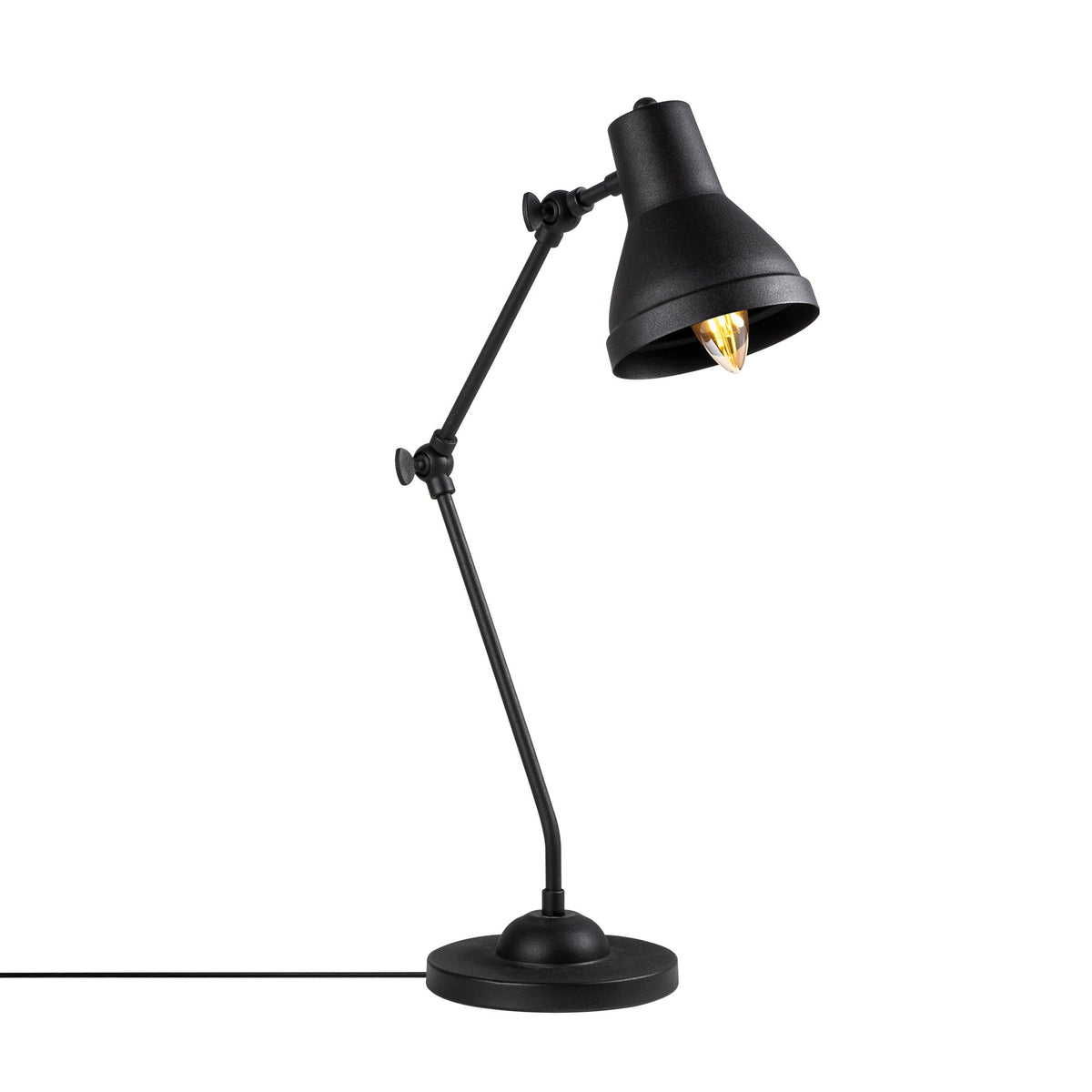 Oberon 11510 Sıvama Masa Lambası Aydınlatma | ByLamp
