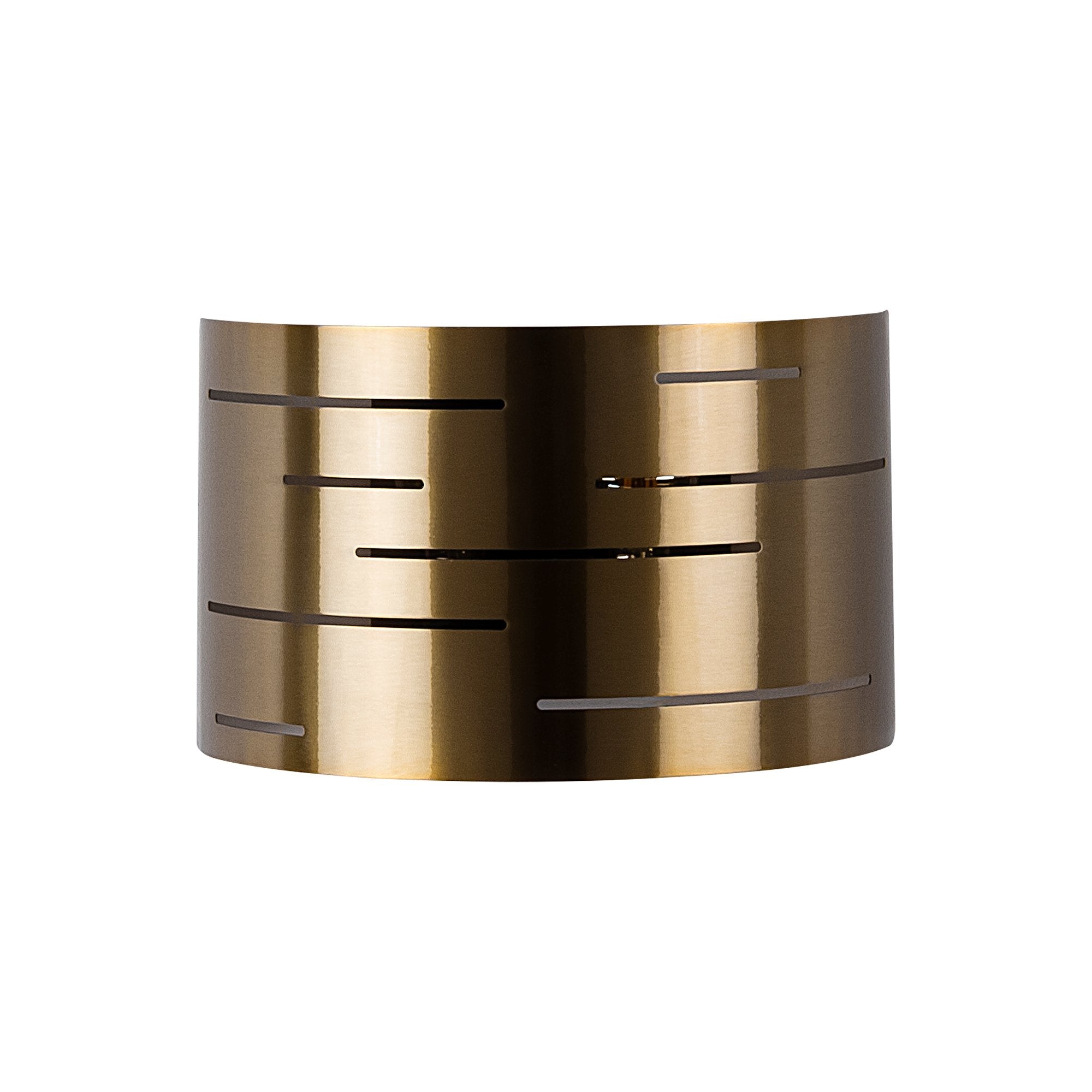 Mızrak 629 Sıvama Aplik Duvar Aydınlatma | ByLamp