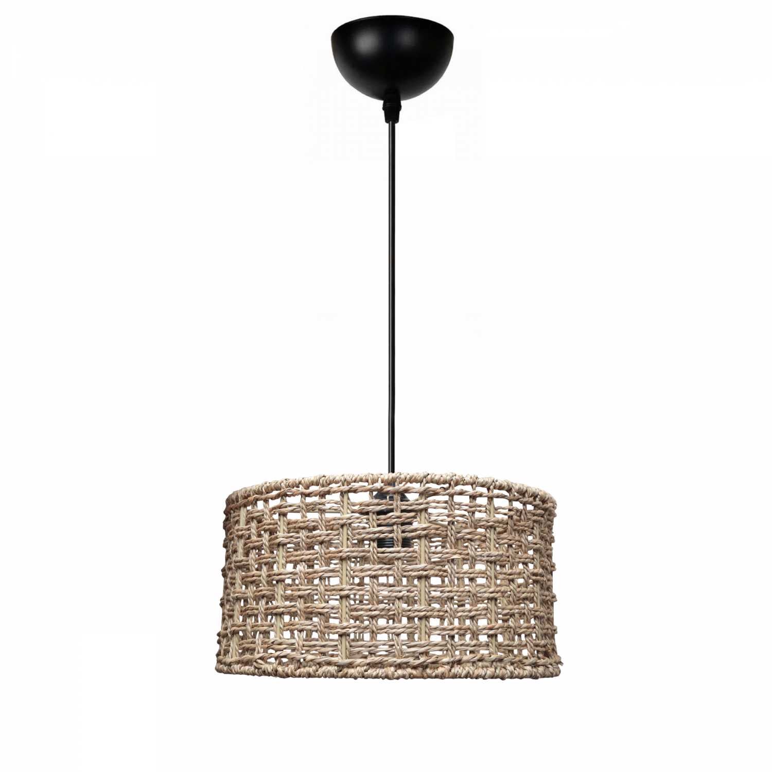 Montela Natural El Yapımı Sarkıt | ByLamp