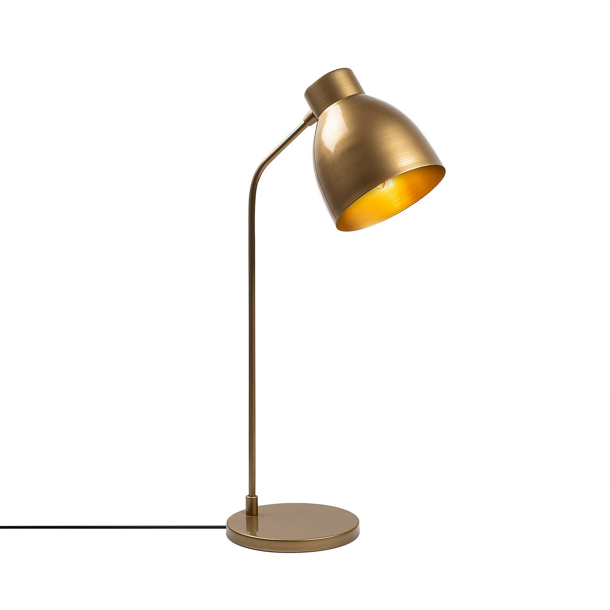 Taigara 11557 Sıvama Masa Lambası Aydınlatma | ByLamp