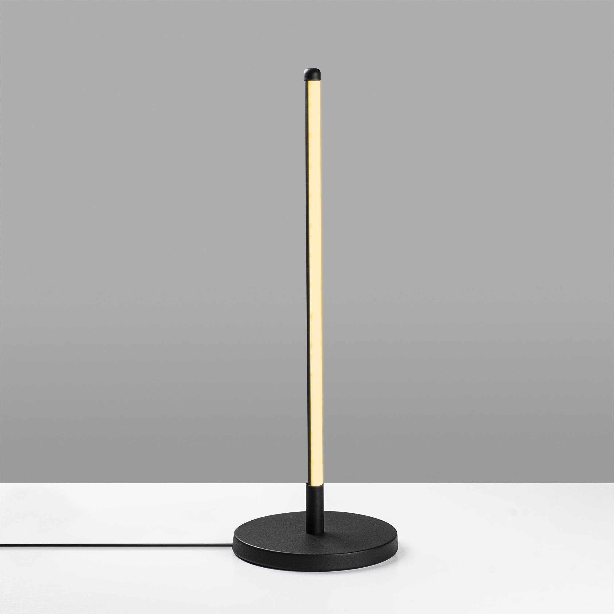 Only 13315 Led Masa Lambası Aydınlatma | ByLamp