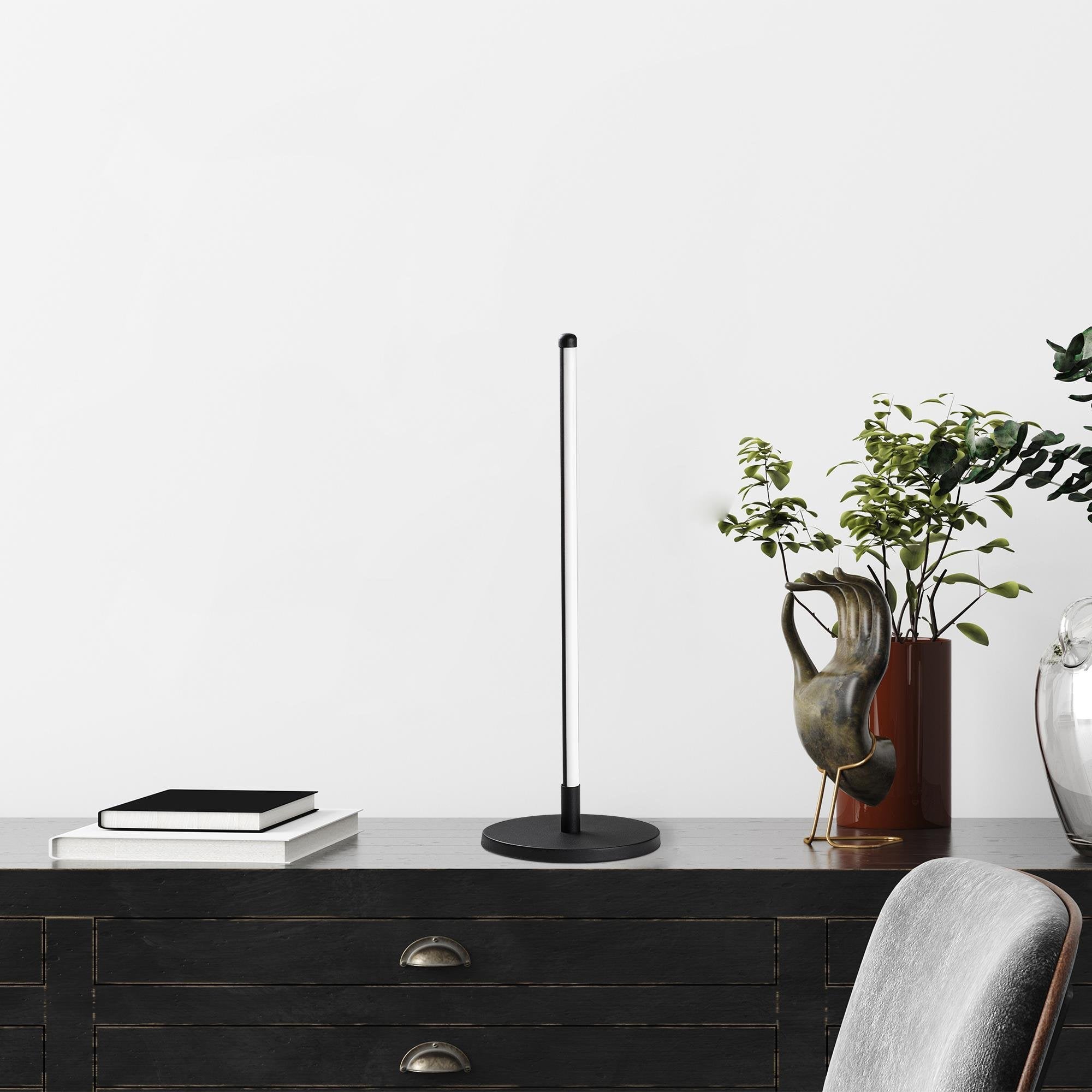 Only 13315 Led Masa Lambası Aydınlatma | ByLamp