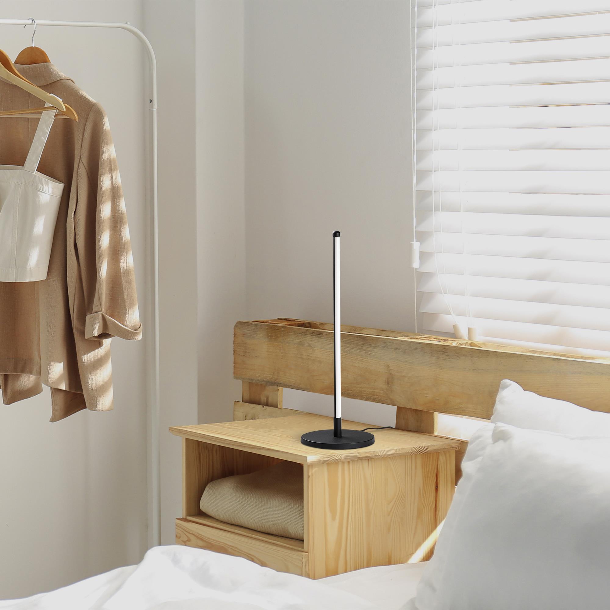 Only 13315 Led Masa Lambası Aydınlatma | ByLamp