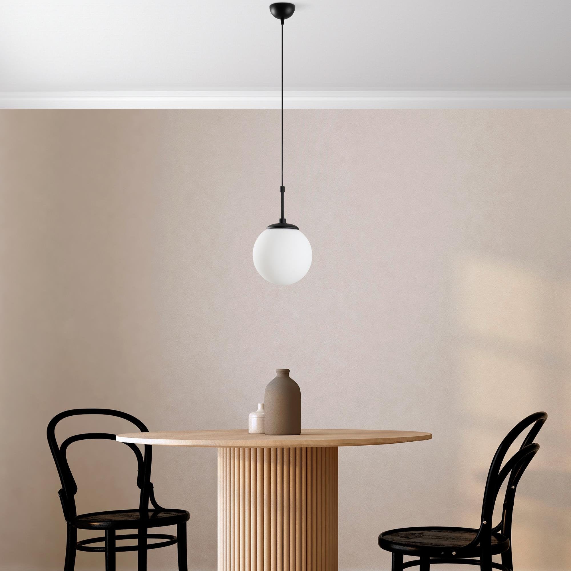 Orbital 20 14041 Cam Sarkıt Aydınlatma | ByLamp