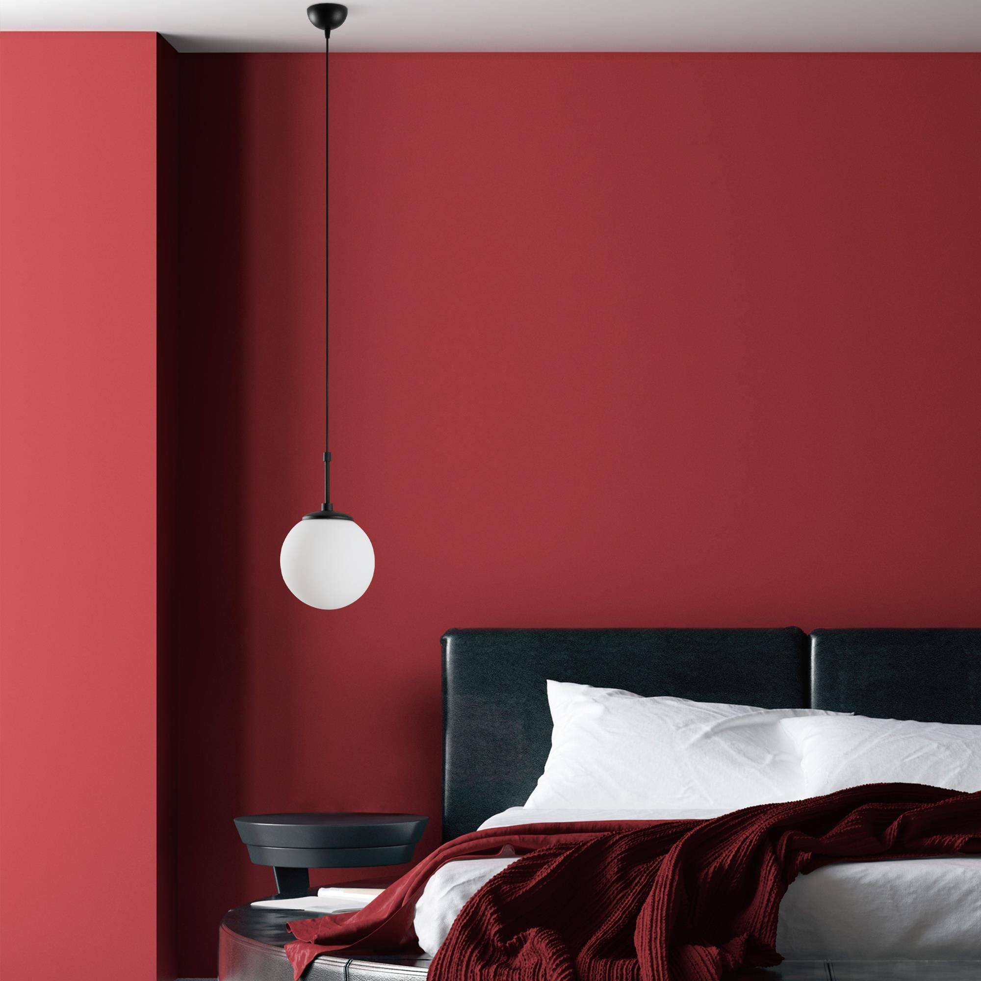 Orbital 20 14041 Cam Sarkıt Aydınlatma | ByLamp