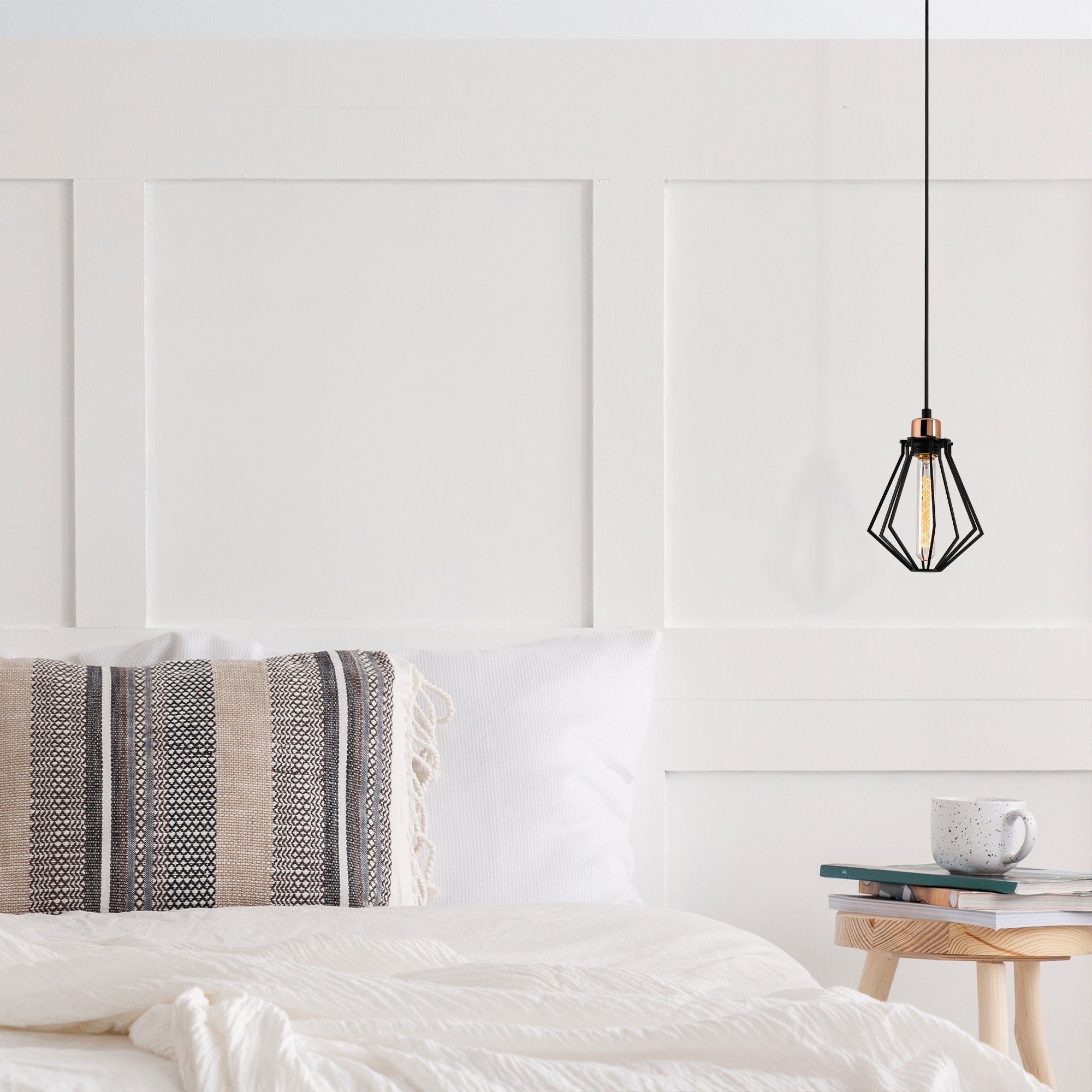 Oylat N 1035 Tel Sarkıt Aydınlatma | ByLamp