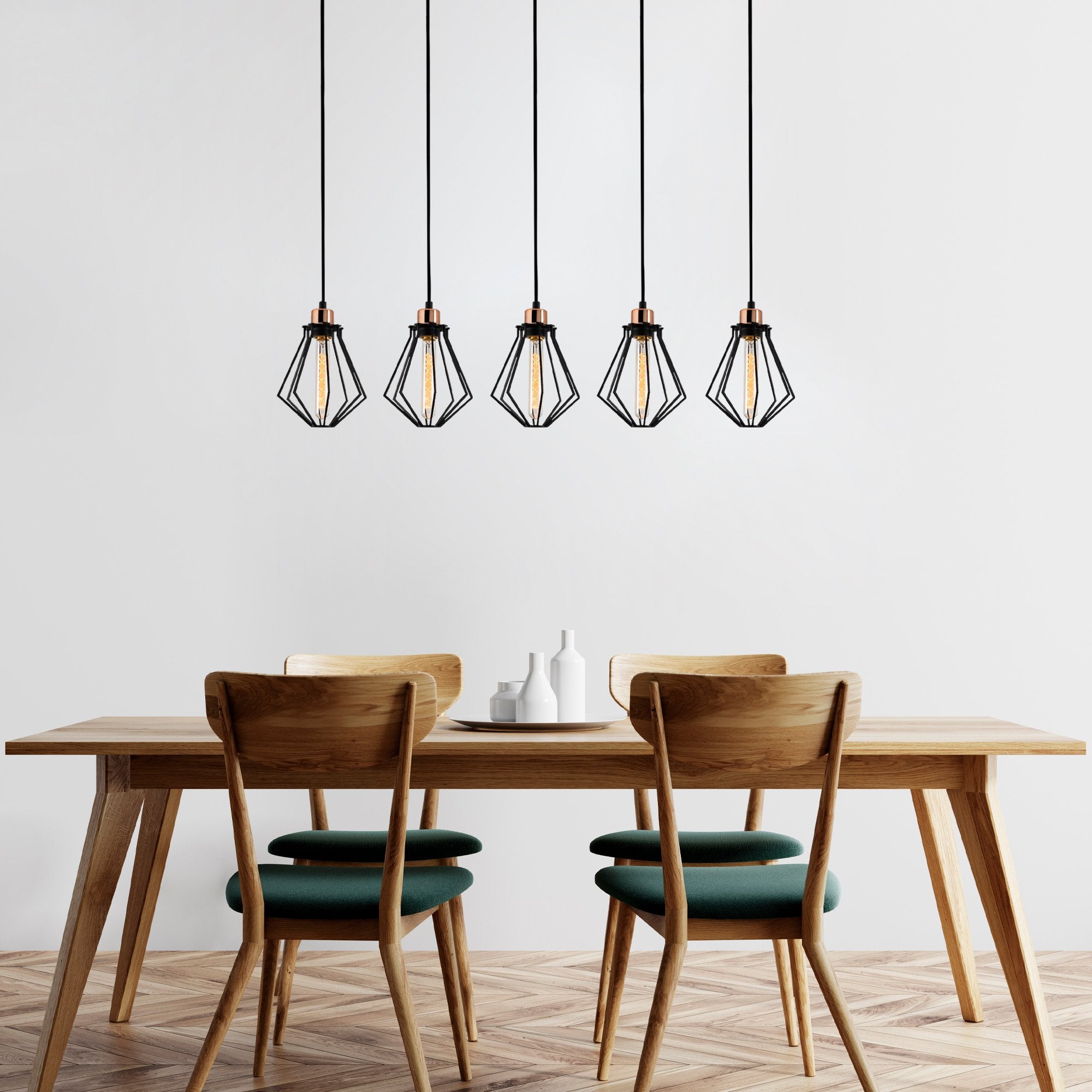 Oylat N 1037 Tel Sarkıt Aydınlatma | ByLamp