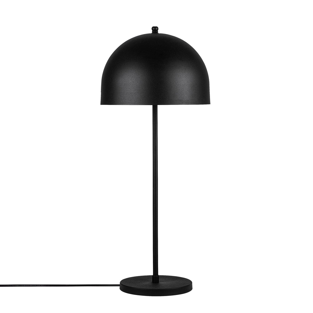Selene 135 Sıvama Masa Lambası Aydınlatma | ByLamp
