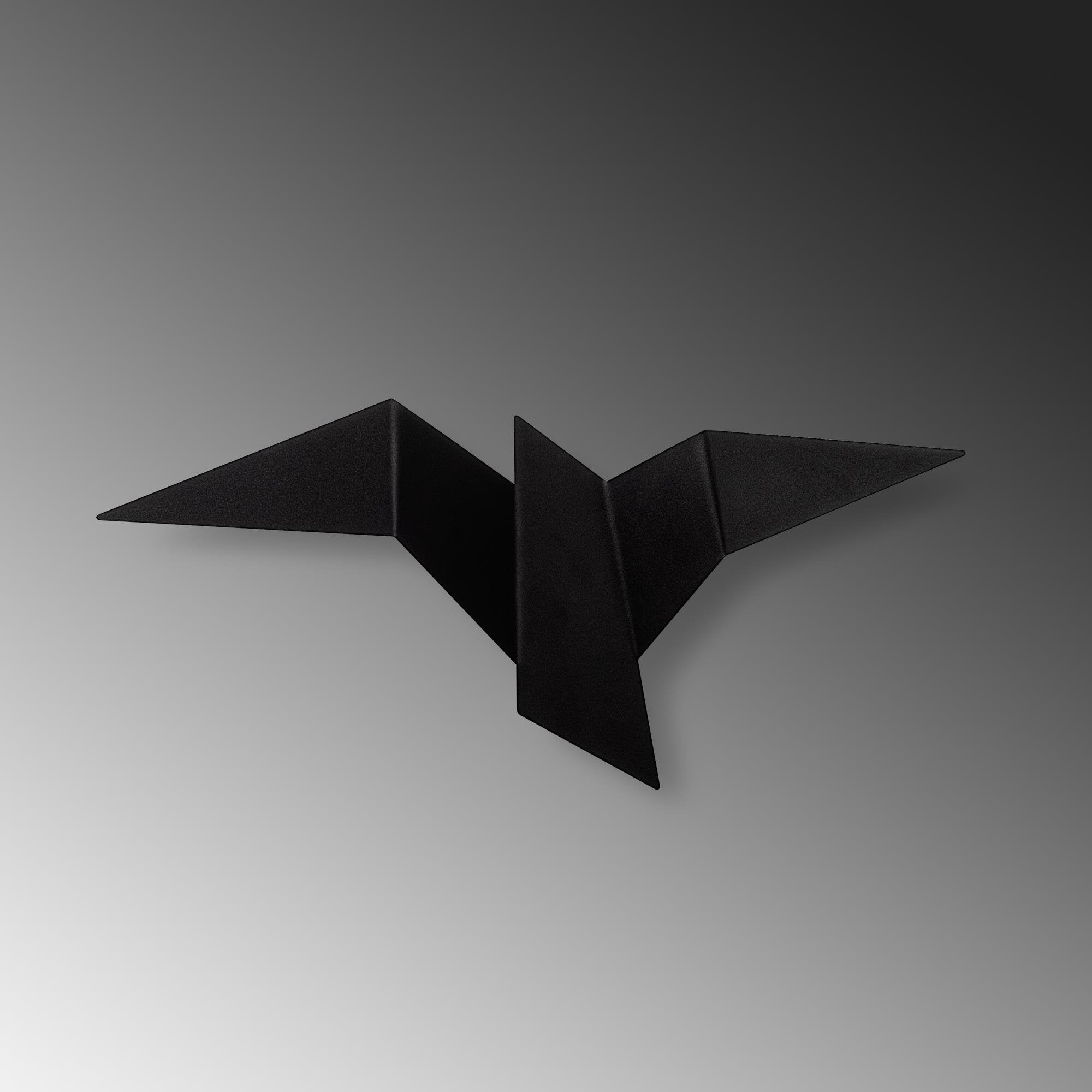 Paçalı 13500 L Led Aplik Duvar Aydınlatma | ByLamp