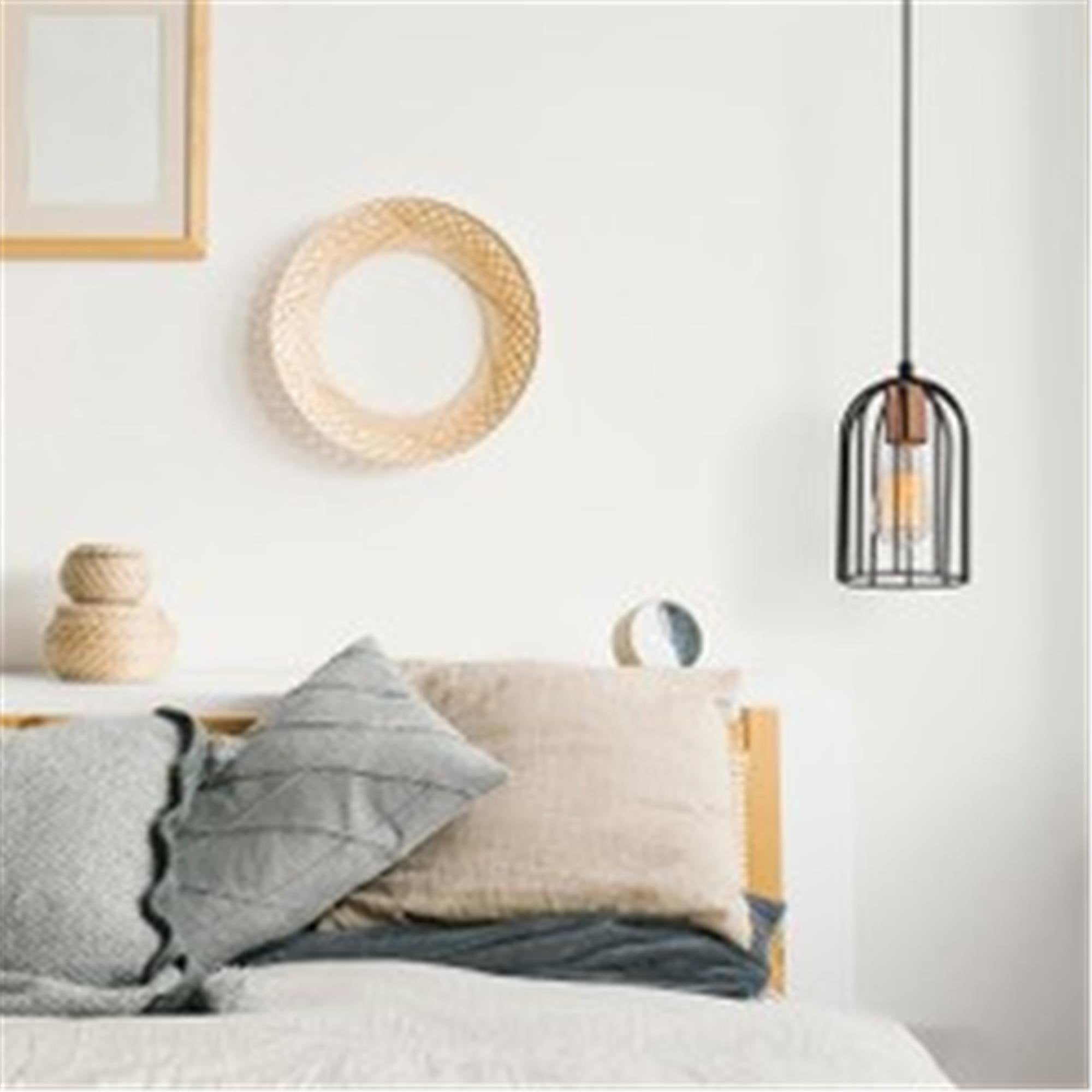 Pamukkale N 1218 Tel Sarkıt Aydınlatma | ByLamp