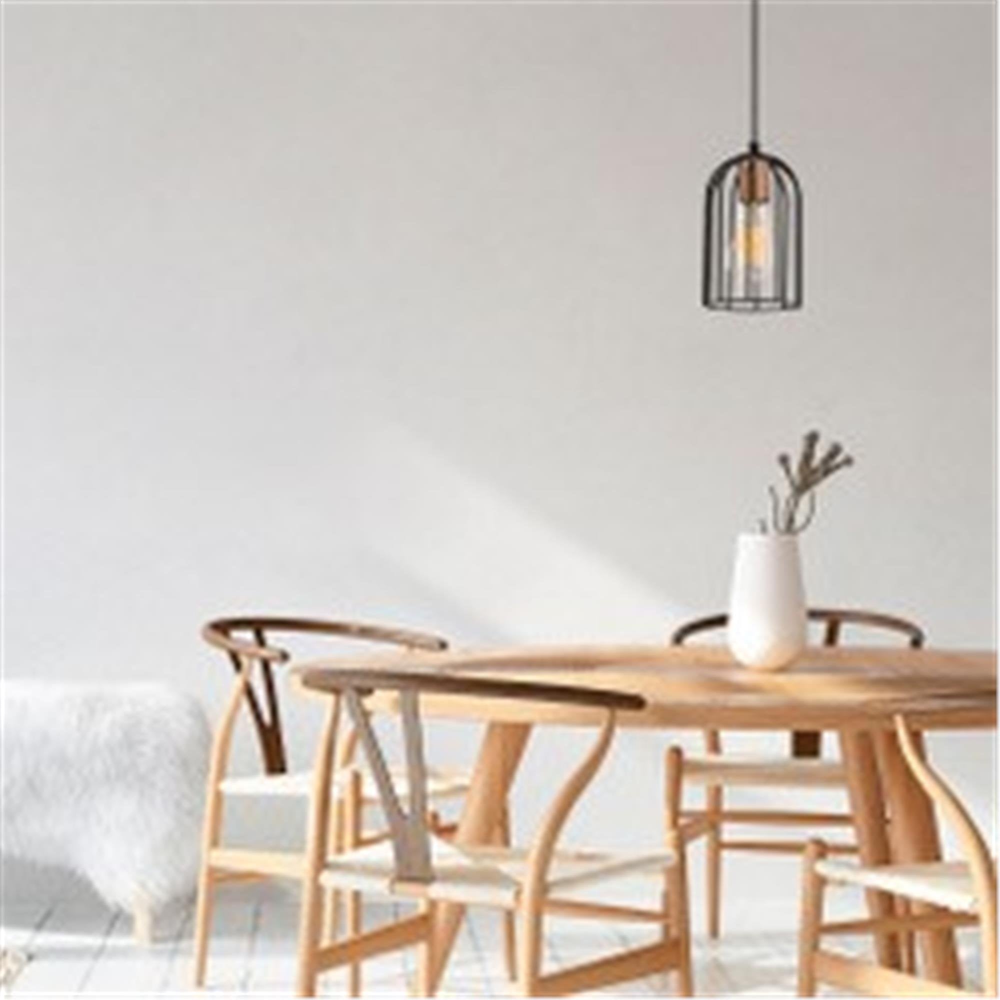 Pamukkale N 1218 Tel Sarkıt Aydınlatma | ByLamp