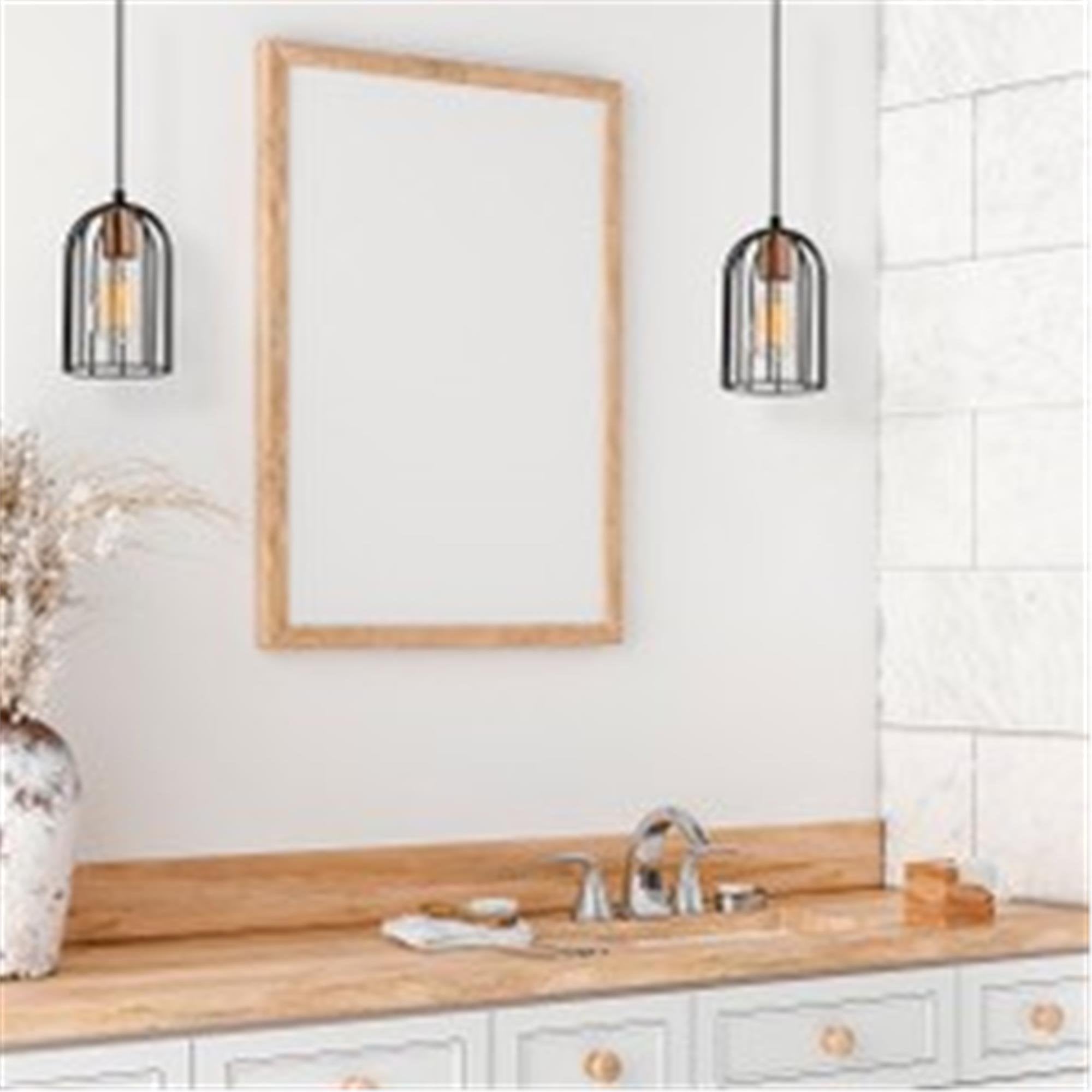 Pamukkale N 1218 Tel Sarkıt Aydınlatma | ByLamp