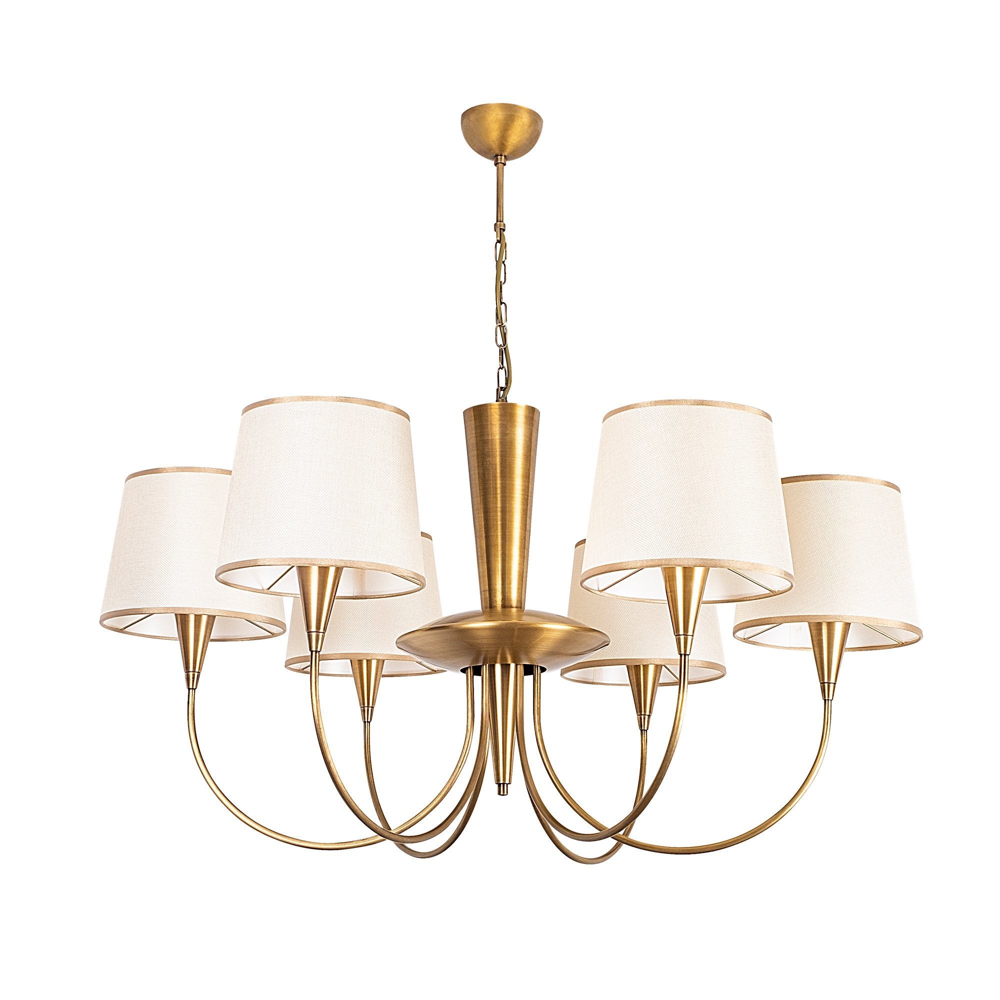 Daphne DN 3004 Abajur Avize Aydınlatma | ByLamp