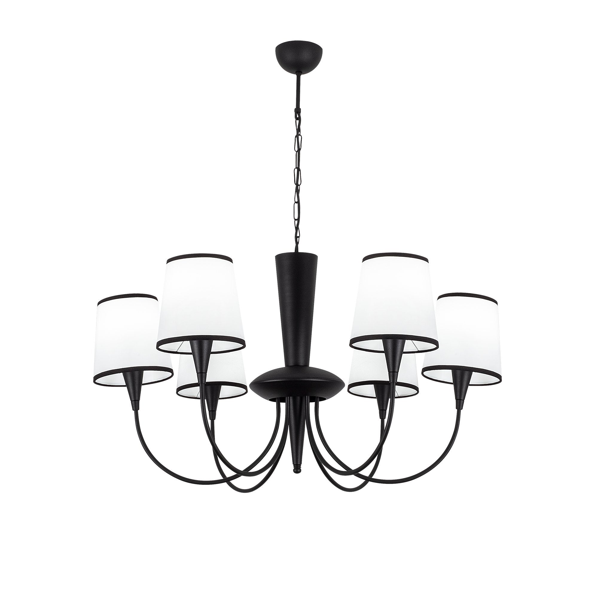 Mısra MS 3015 Abajur Avize Aydınlatma | ByLamp