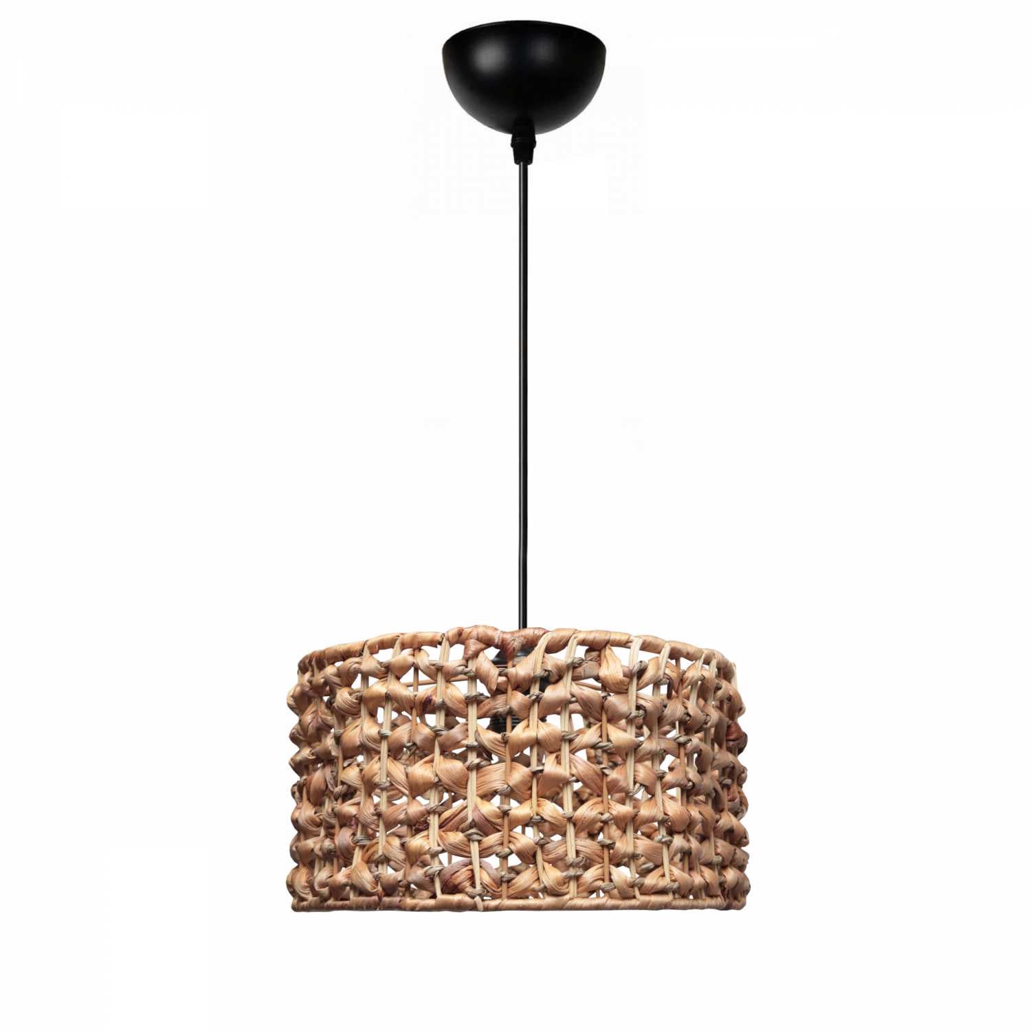 Ponte Natural El Yapımı Sarkıt | ByLamp