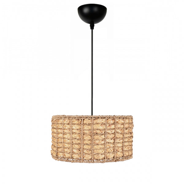 Portela Natural El Yapımı Sarkıt | ByLamp