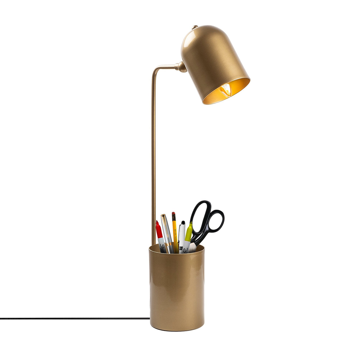 Oasira 11490 Sıvama Masa Lambası Aydınlatma | ByLamp
