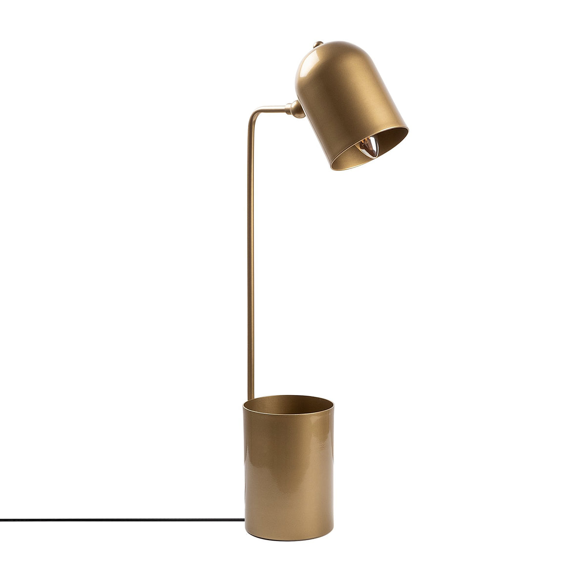 Oasira 11490 Sıvama Masa Lambası Aydınlatma | ByLamp