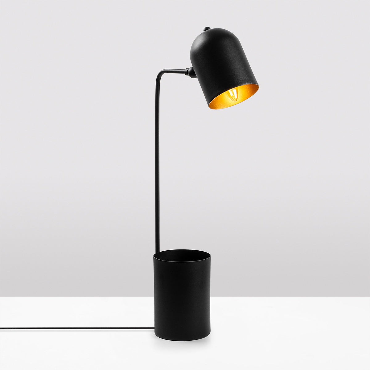 Oasira 11491 Sıvama Masa Lambası Aydınlatma | ByLamp