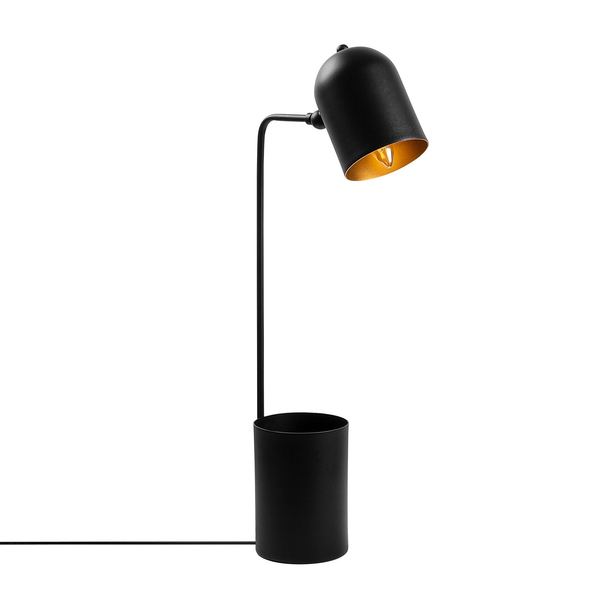 Oasira 11491 Sıvama Masa Lambası Aydınlatma | ByLamp