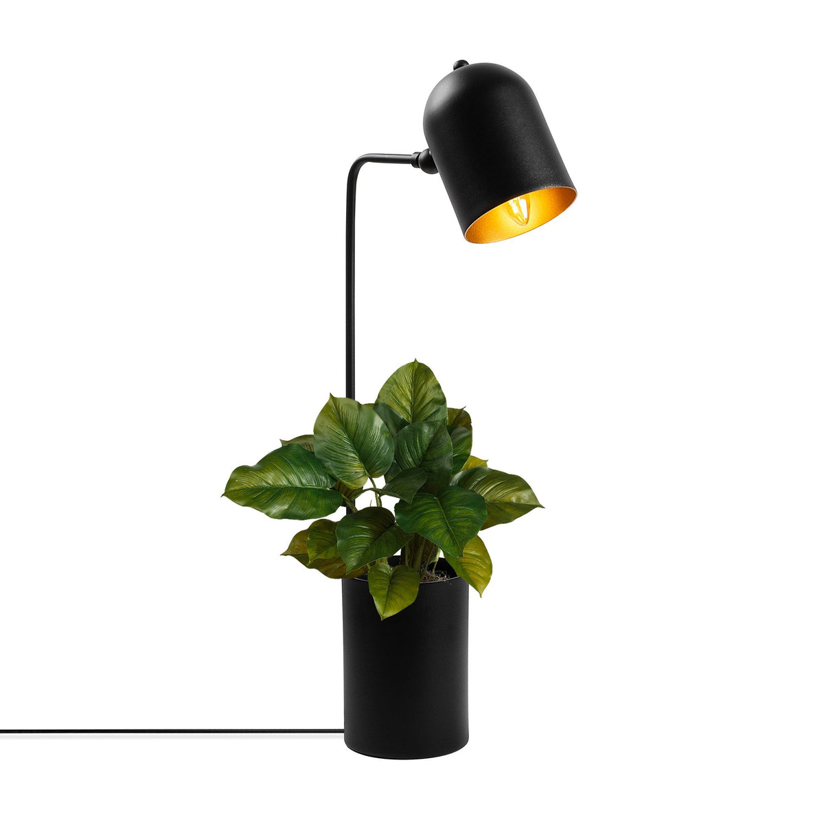 Oasira 11491 Sıvama Masa Lambası Aydınlatma | ByLamp