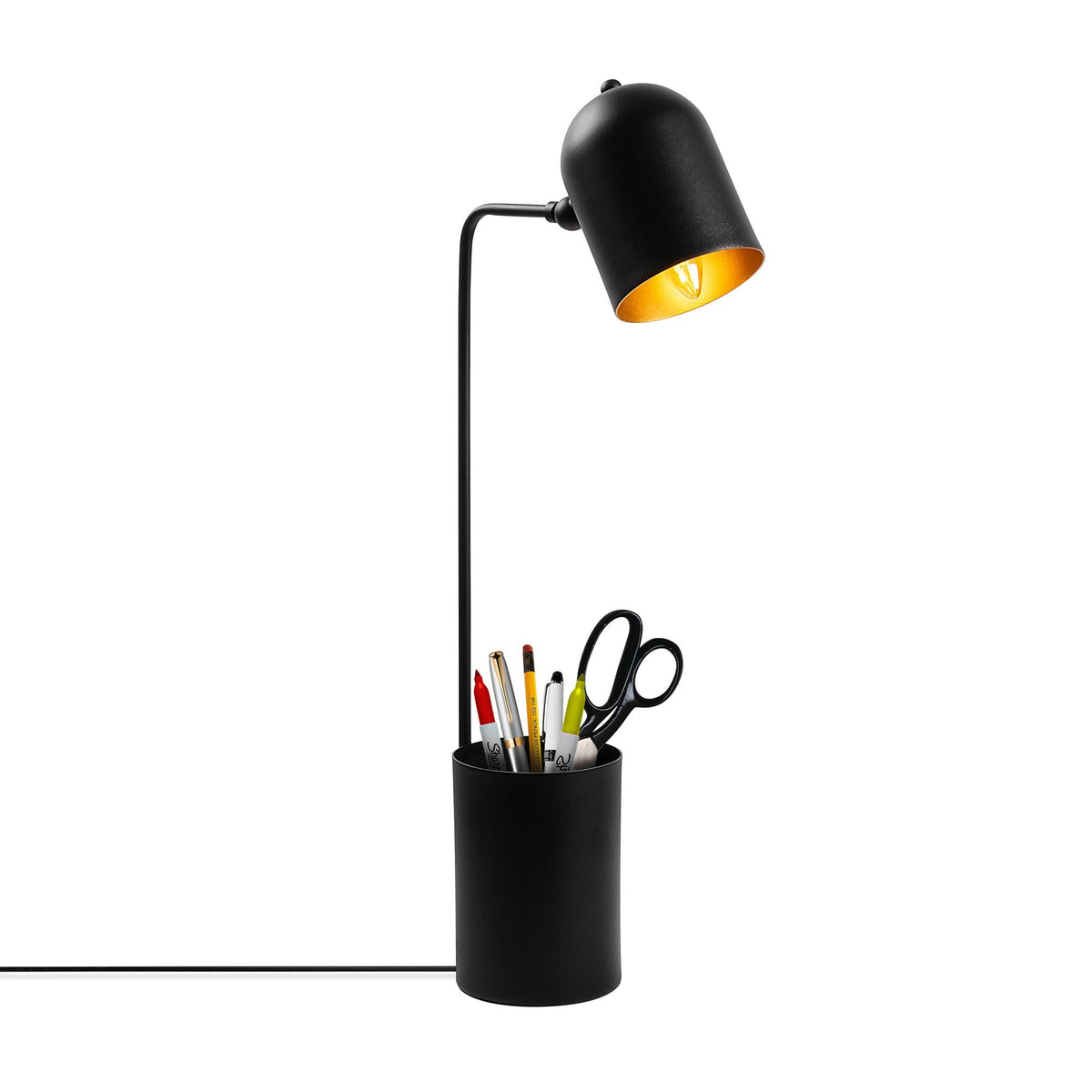 Oasira 11491 Sıvama Masa Lambası Aydınlatma | ByLamp