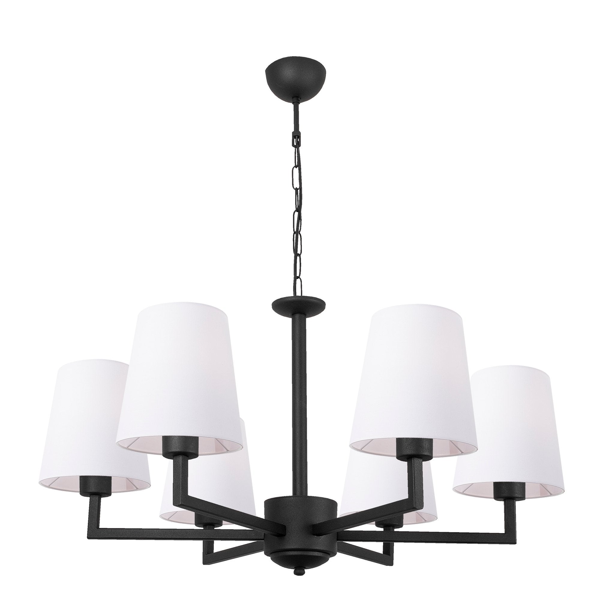 Gaia GA 114 Abajur Avize Aydınlatma | ByLamp