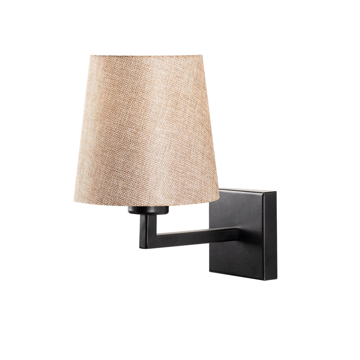 Delphinium 4656 Abajur Aplik Duvar Aydınlatma | ByLamp