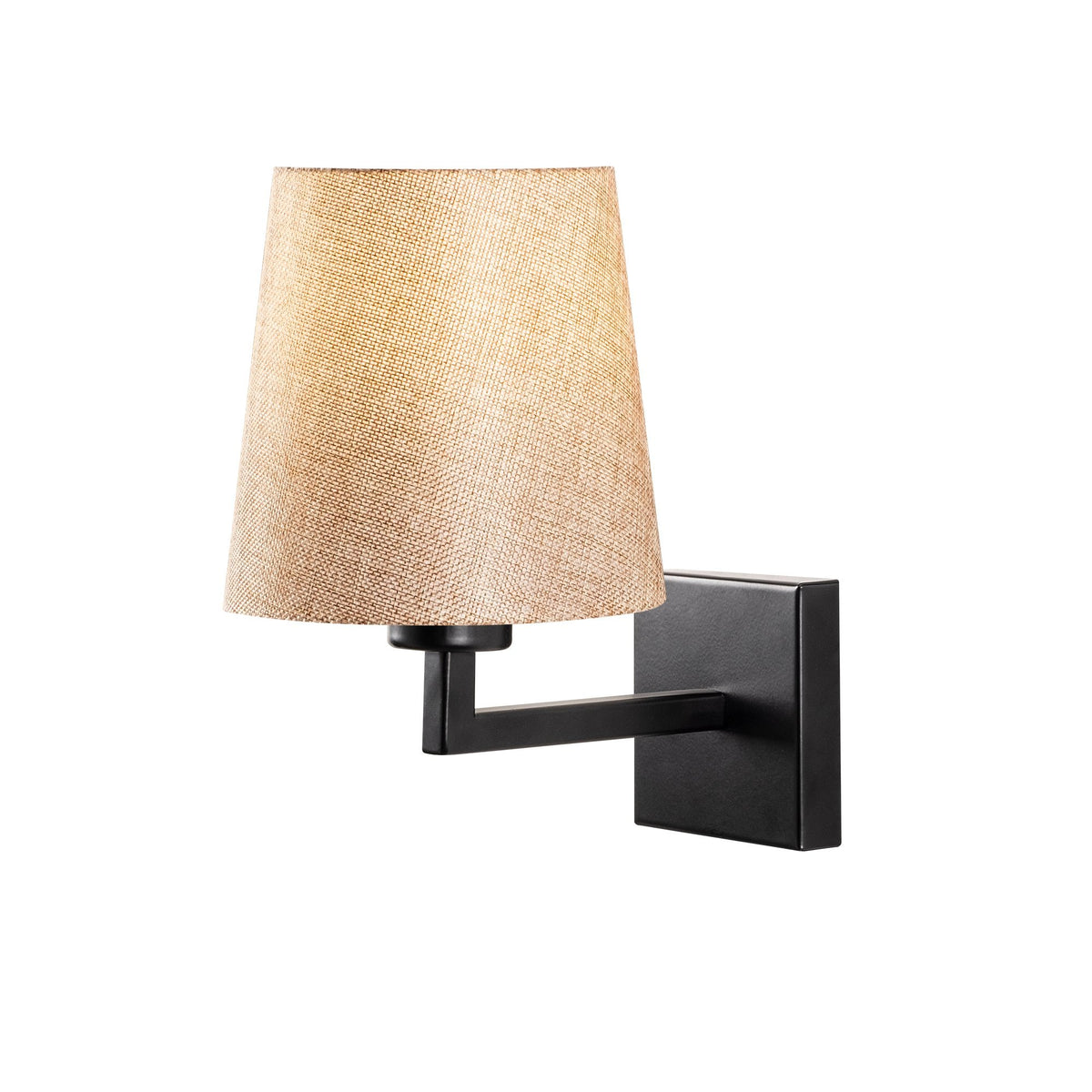 Delphinium 4656 Abajur Aplik Duvar Aydınlatma | ByLamp