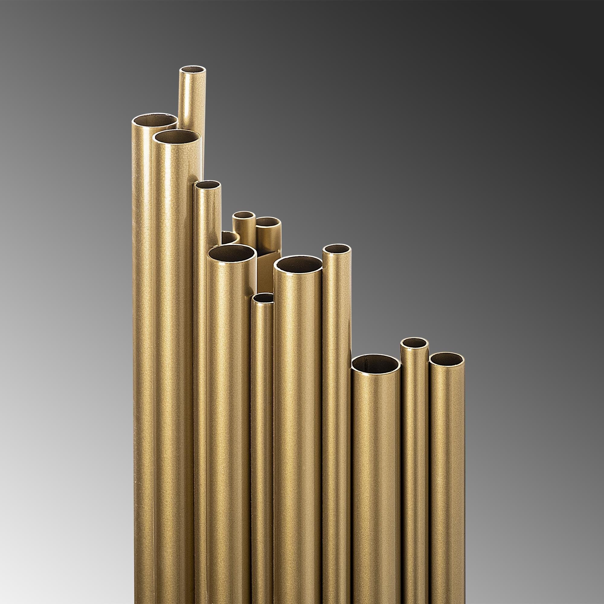 Reis 13341 Sıvama Aplik Duvar Aydınlatma | ByLamp