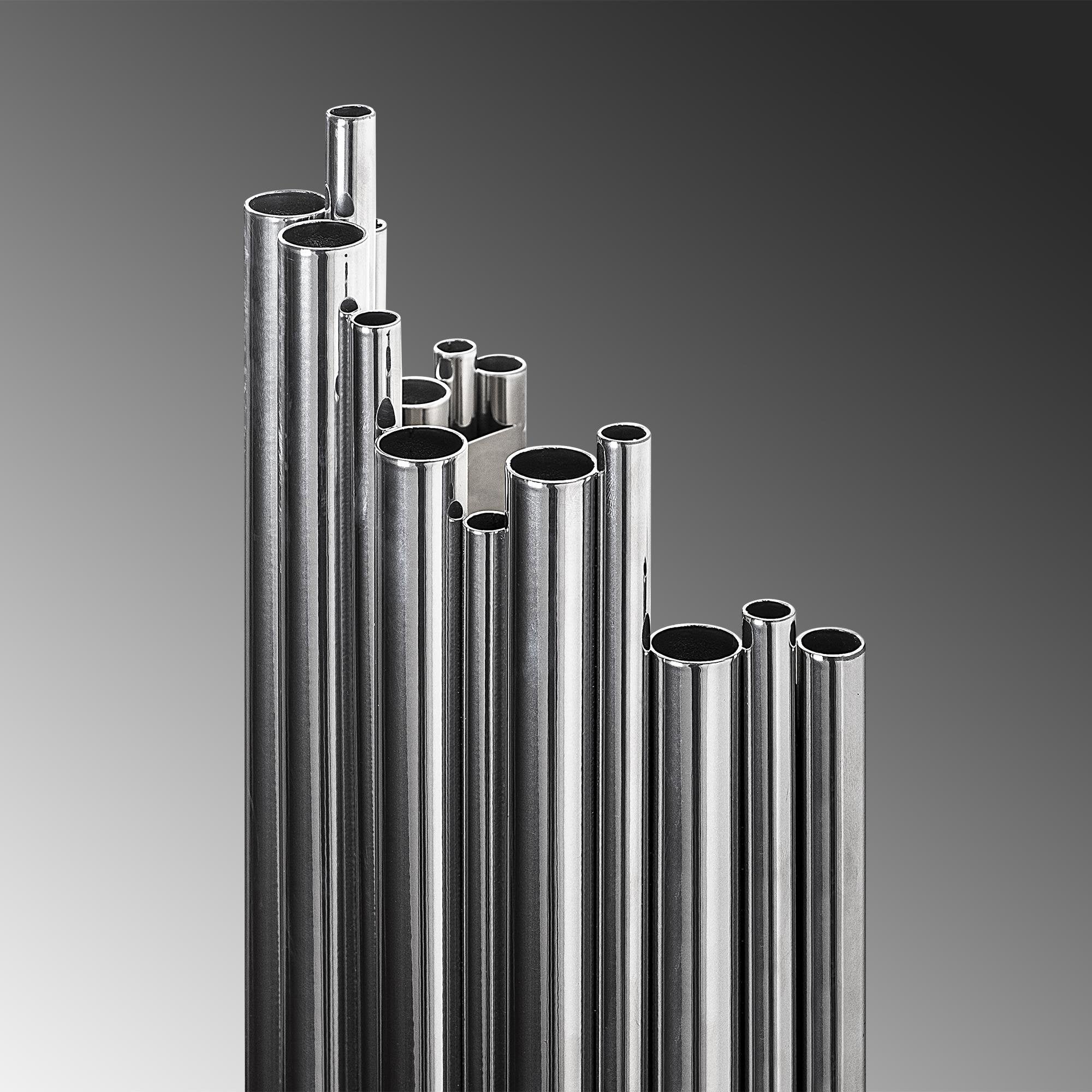 Reis 13342 Sıvama Aplik Duvar Aydınlatma | ByLamp