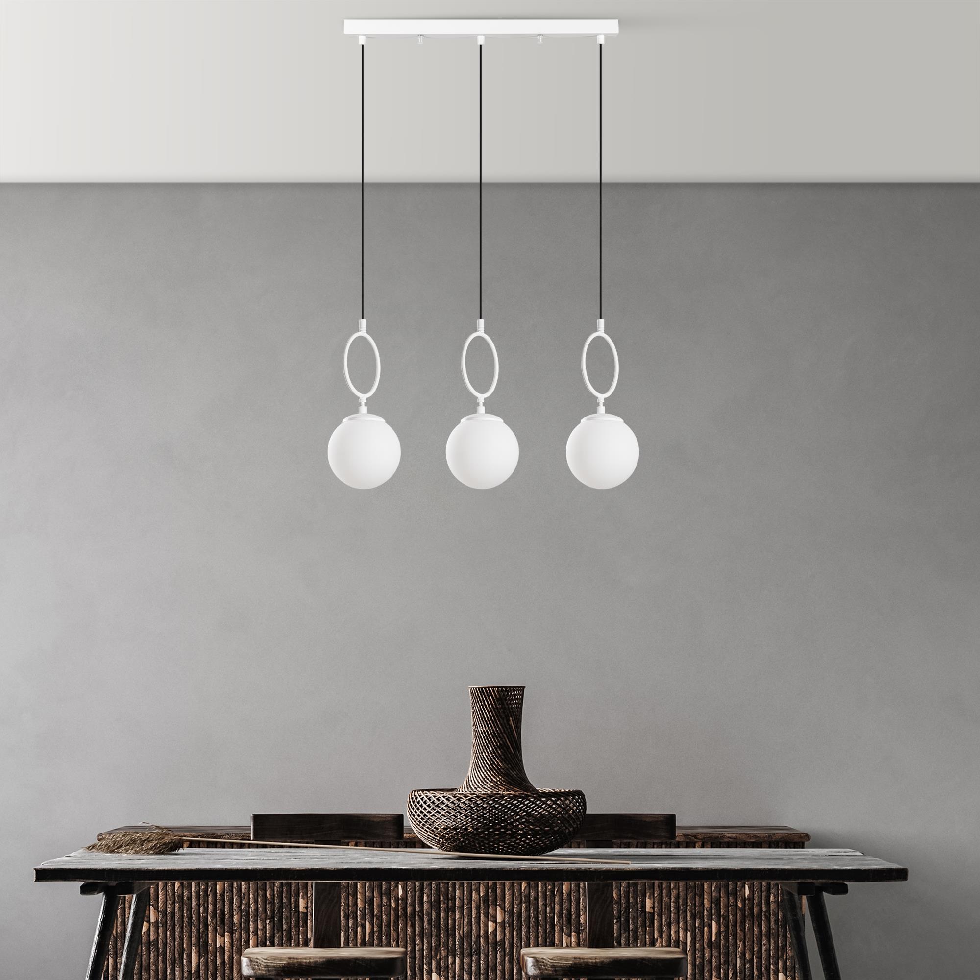 Ring 13440 Cam Sarkıt Aydınlatma | ByLamp