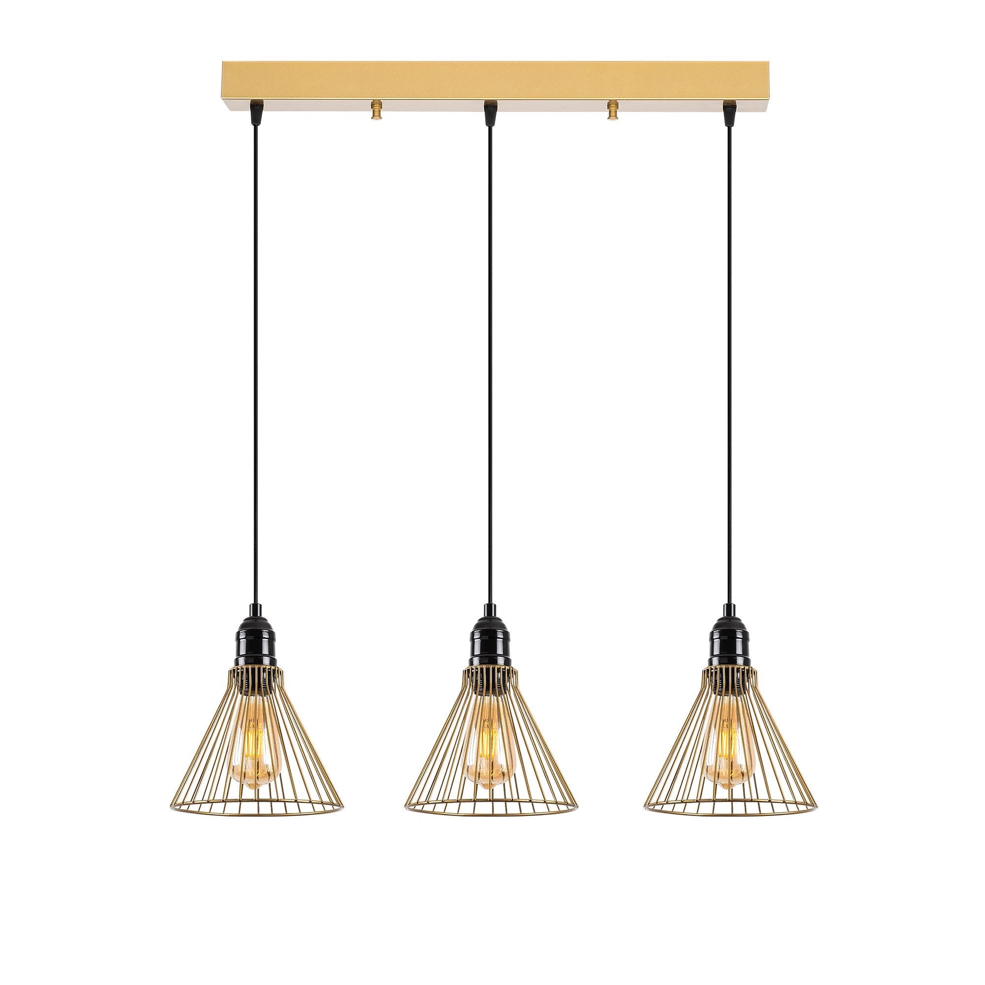 Rozye 11296 Tel Sarkıt Aydınlatma | ByLamp