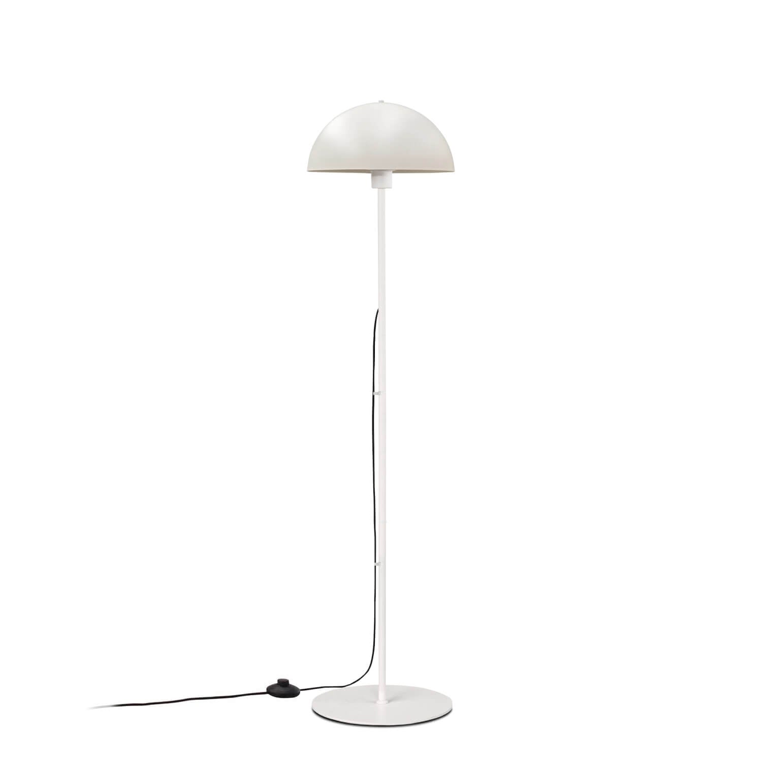 Ryka Krem Metal Lambader | ByLamp