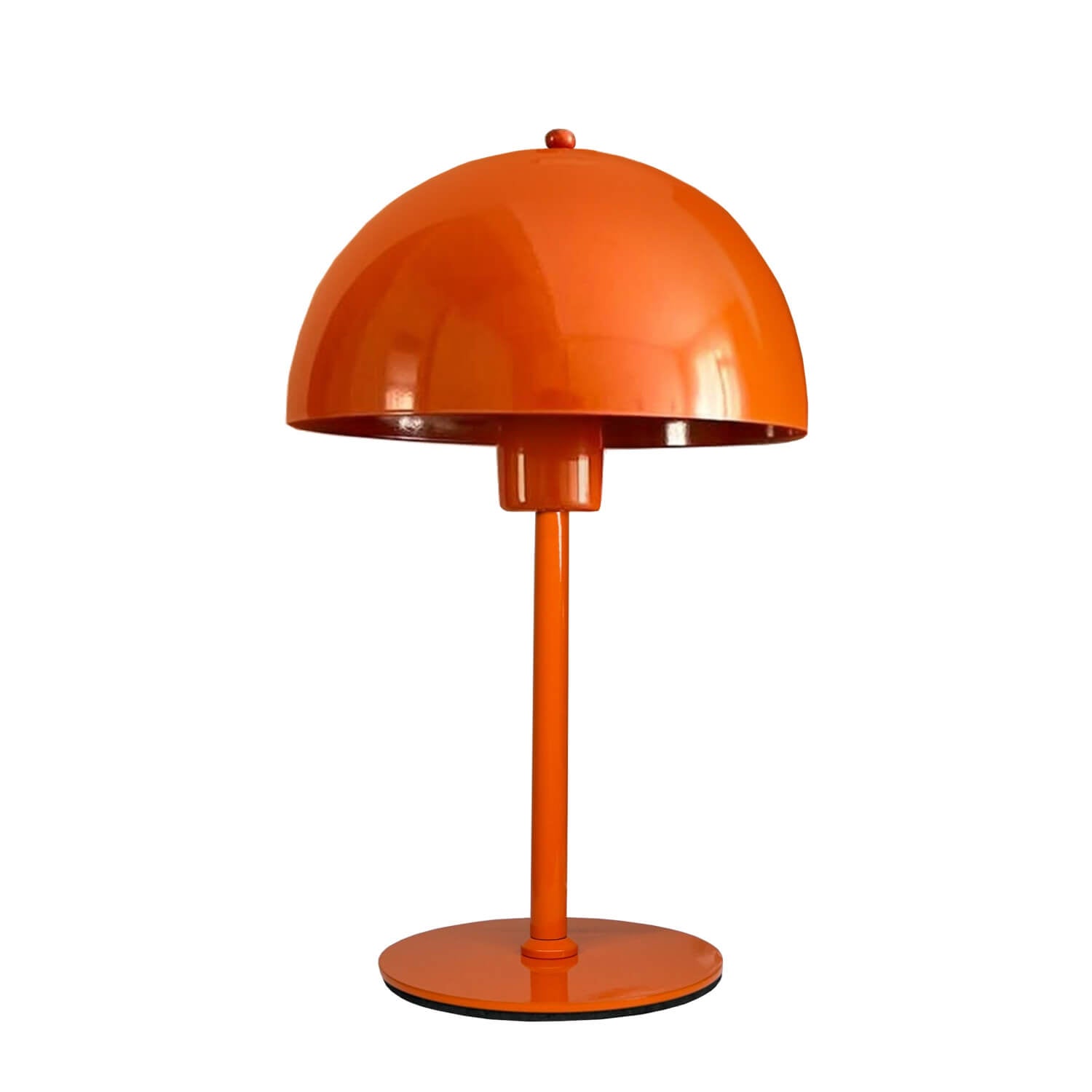 Ryka Masa Lambası Turuncu | ByLamp