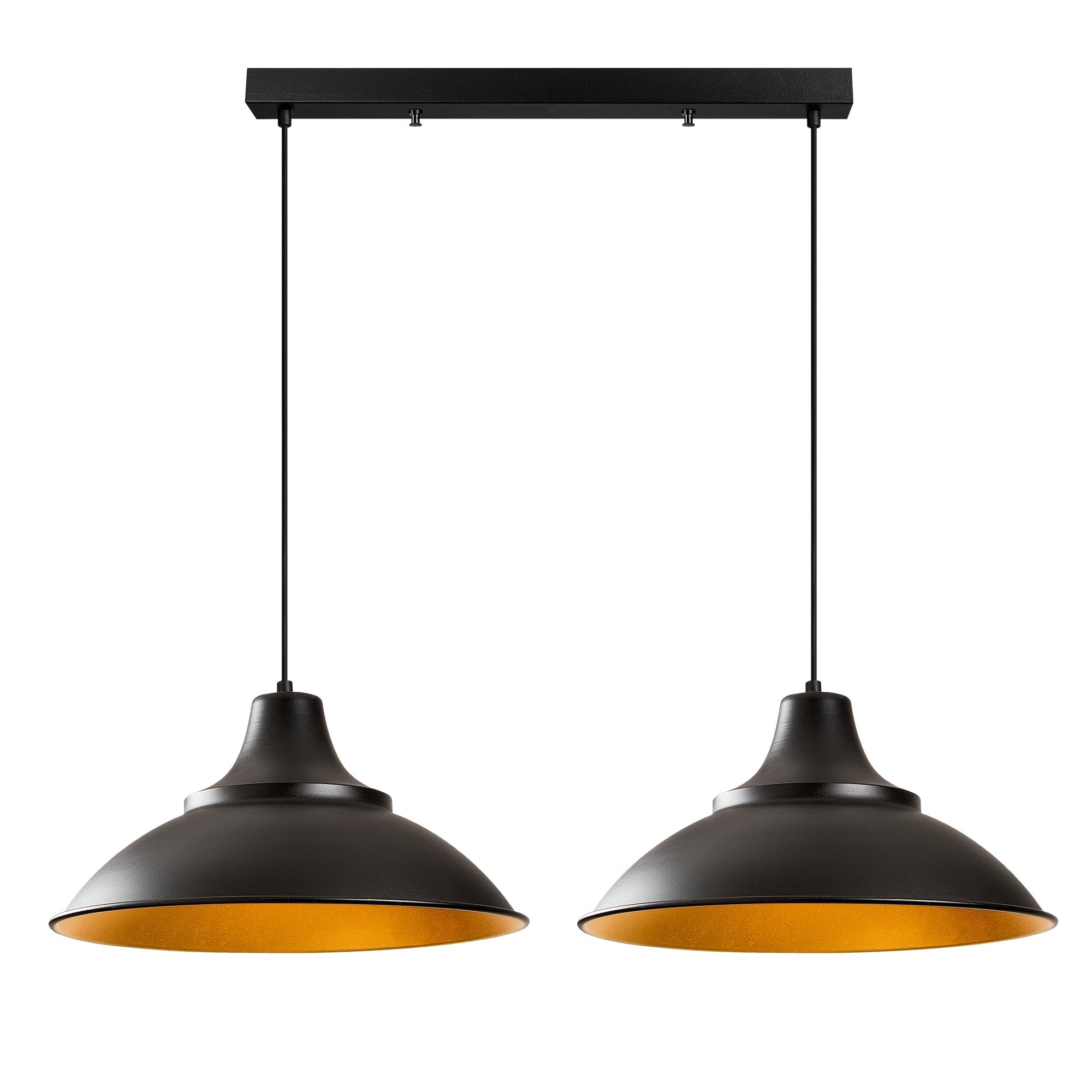 Sağlam 3733 Sıvama Sarkıt Aydınlatma | ByLamp