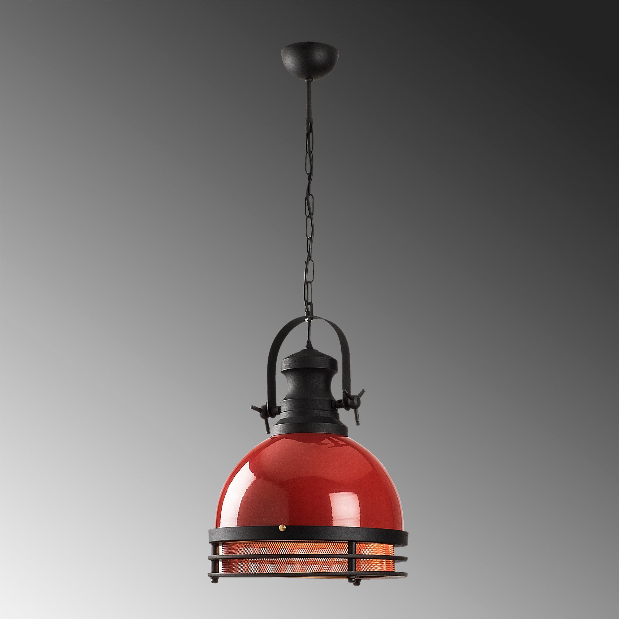 Sağlam 3762 Sıvama Sarkıt Aydınlatma | ByLamp