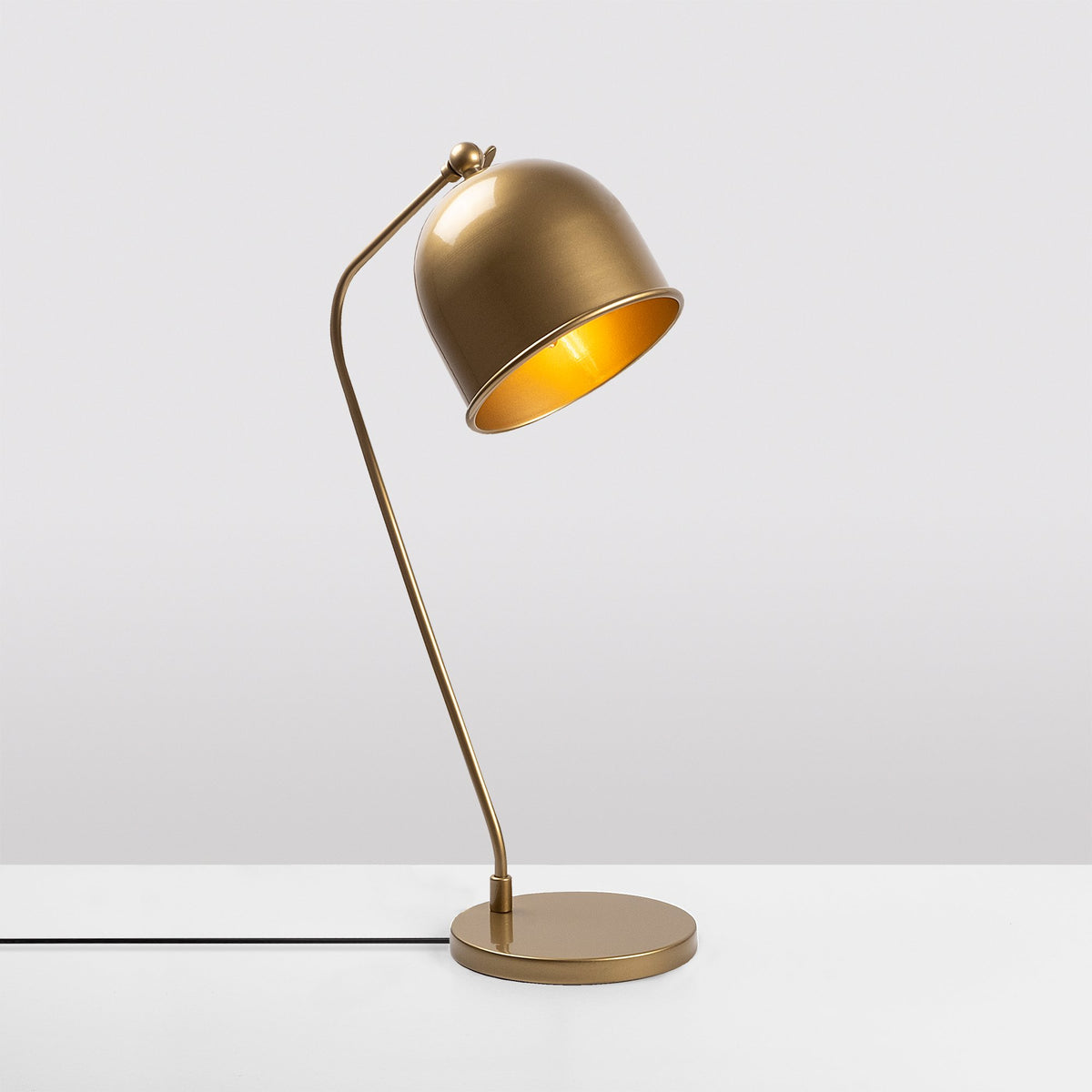 Dragonfly 12276 Sıvama Masa Lambası Aydınlatma | ByLamp