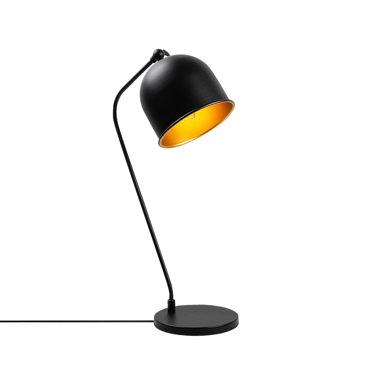 Dragonfly 12277 Sıvama Masa Lambası Aydınlatma | ByLamp