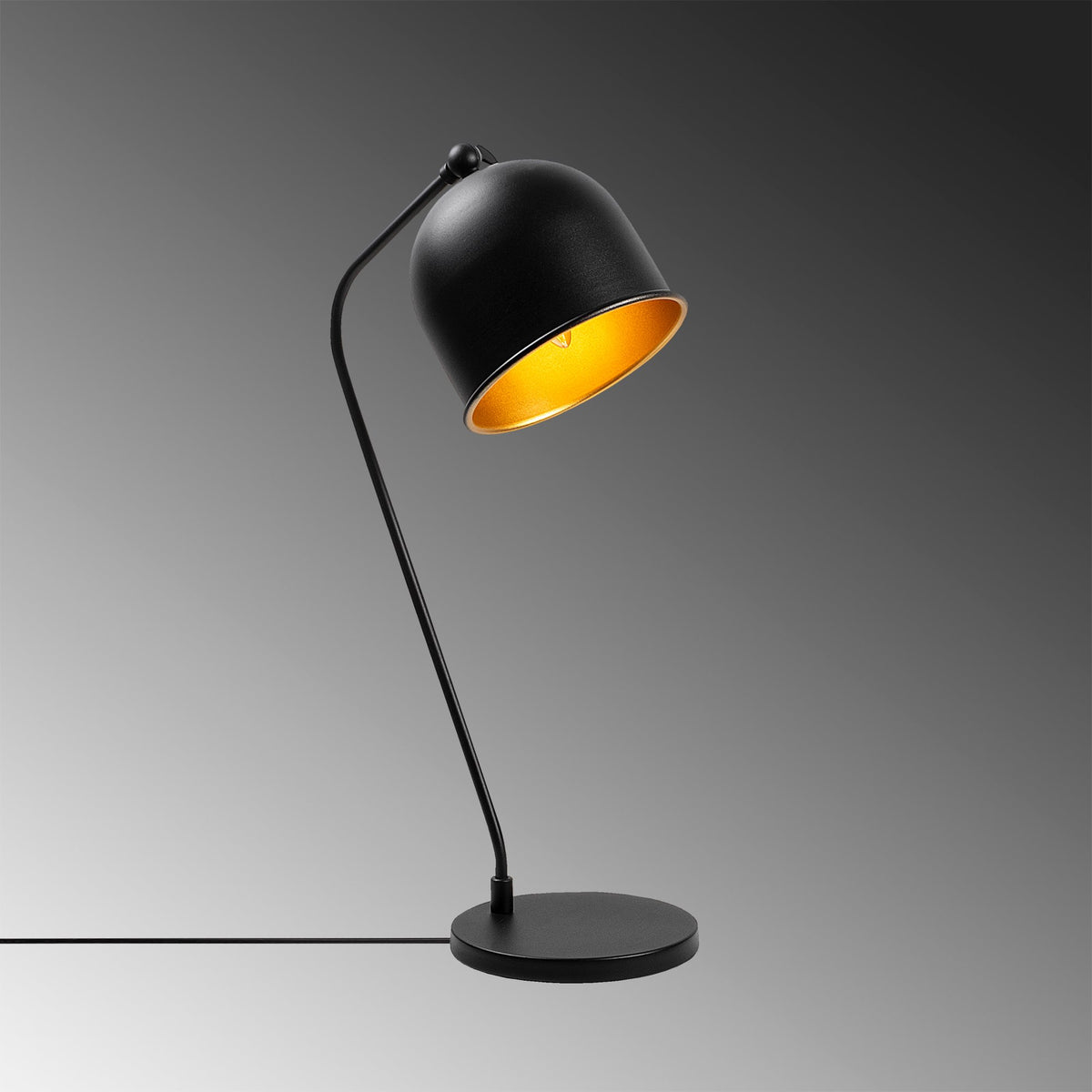 Dragonfly 12277 Sıvama Masa Lambası Aydınlatma | ByLamp