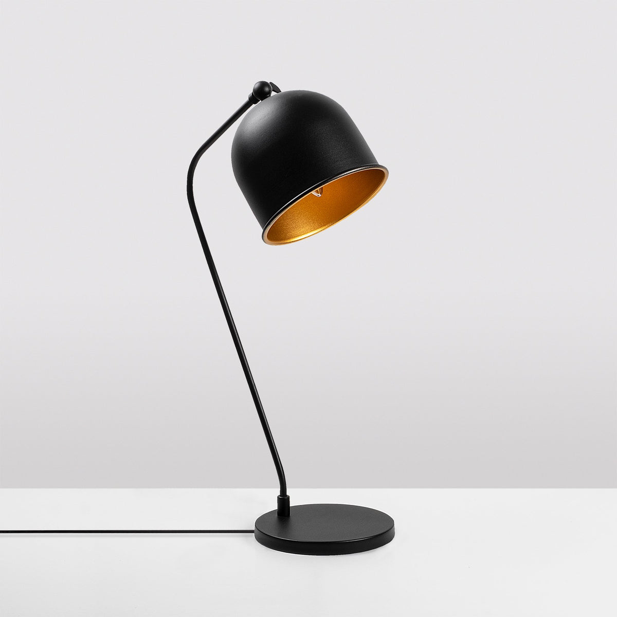 Dragonfly 12277 Sıvama Masa Lambası Aydınlatma | ByLamp