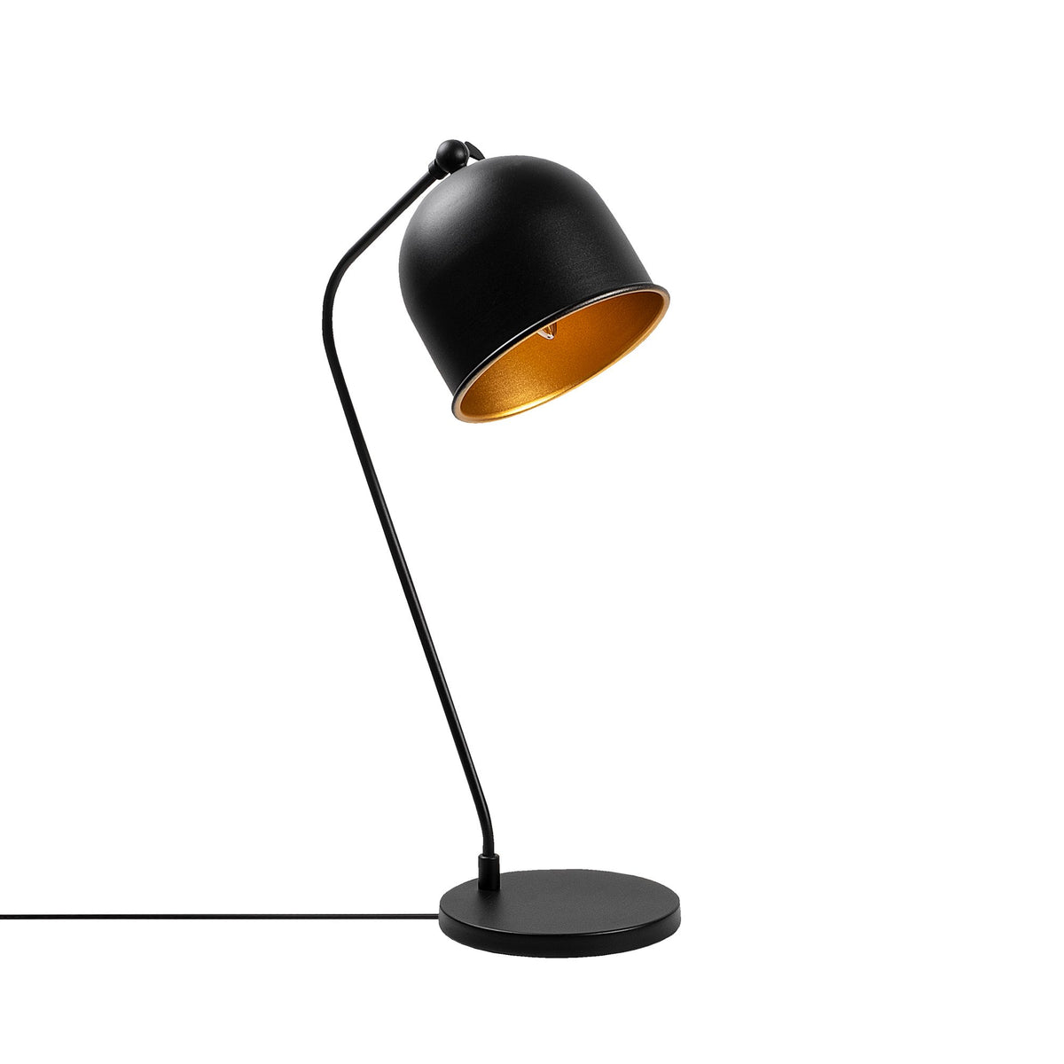 Dragonfly 12277 Sıvama Masa Lambası Aydınlatma | ByLamp