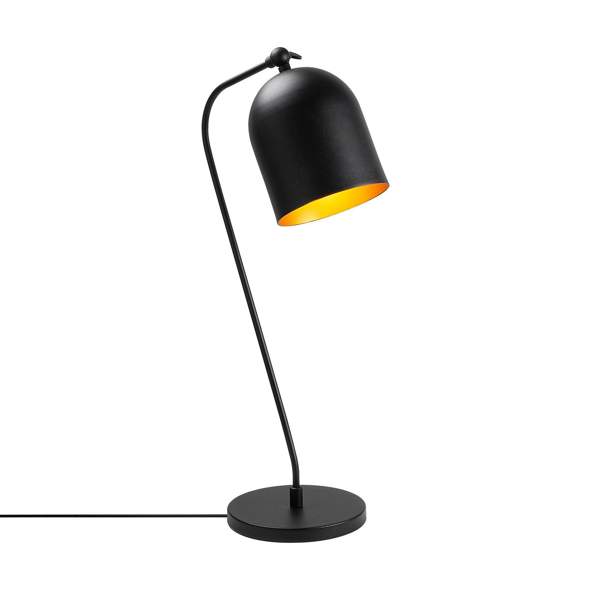 Dragonfly 12280 Sıvama Masa Lambası Aydınlatma | ByLamp