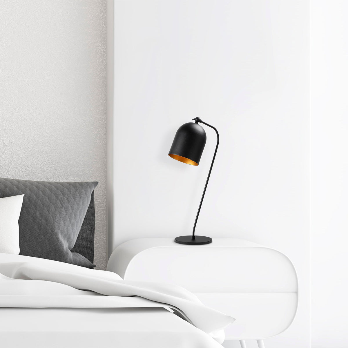 Dragonfly 12280 Sıvama Masa Lambası Aydınlatma | ByLamp