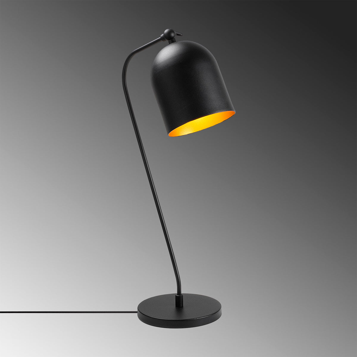 Dragonfly 12280 Sıvama Masa Lambası Aydınlatma | ByLamp