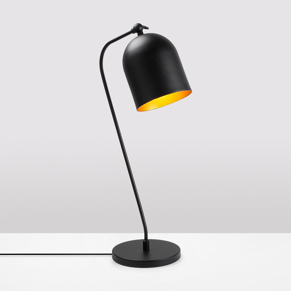Dragonfly 12280 Sıvama Masa Lambası Aydınlatma | ByLamp